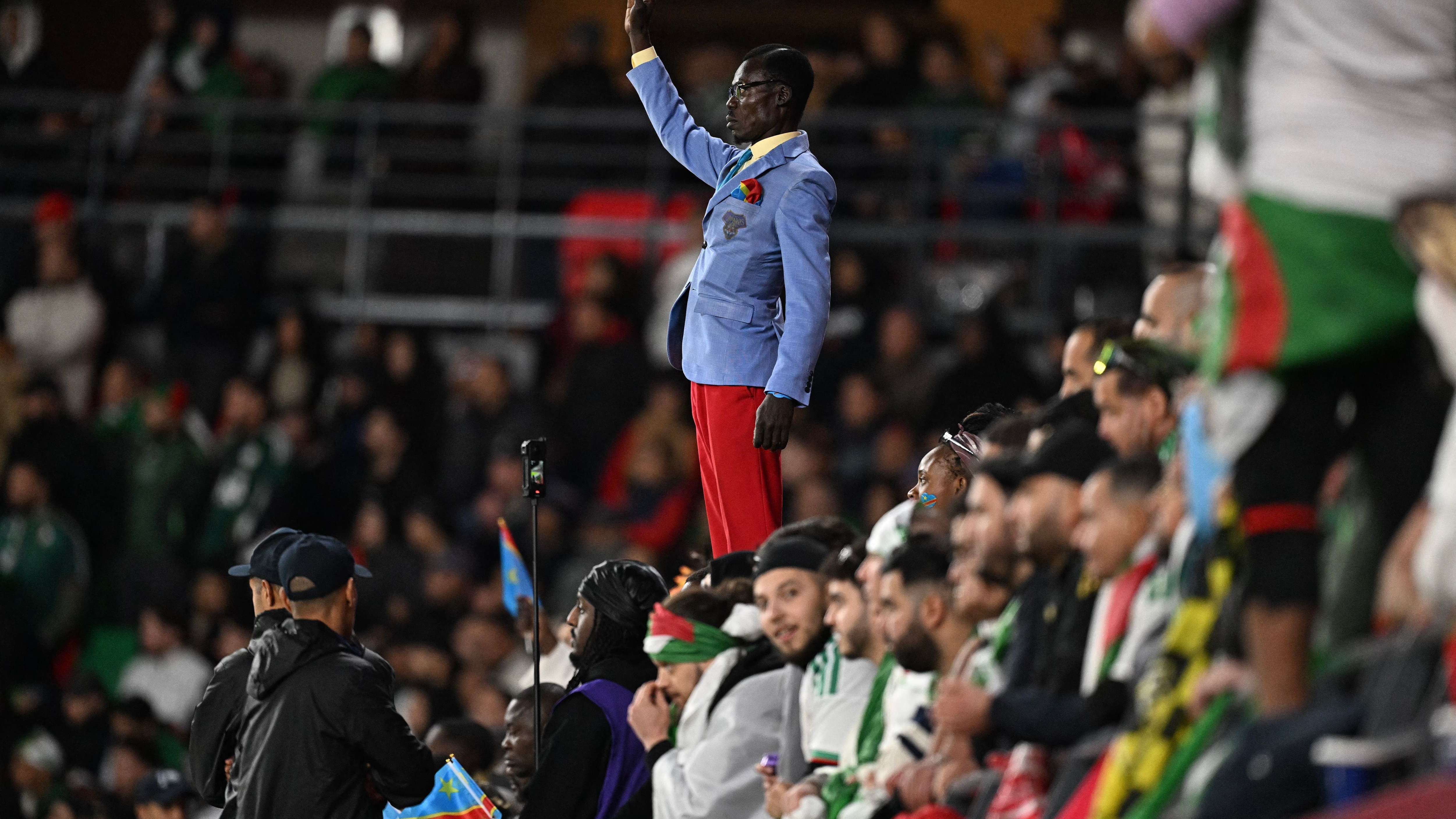 FBL-AFR-2025-MATCH 43-ALG-DRC