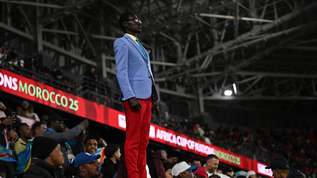 FBL-AFR-2025-MATCH 43-ALG-DRC