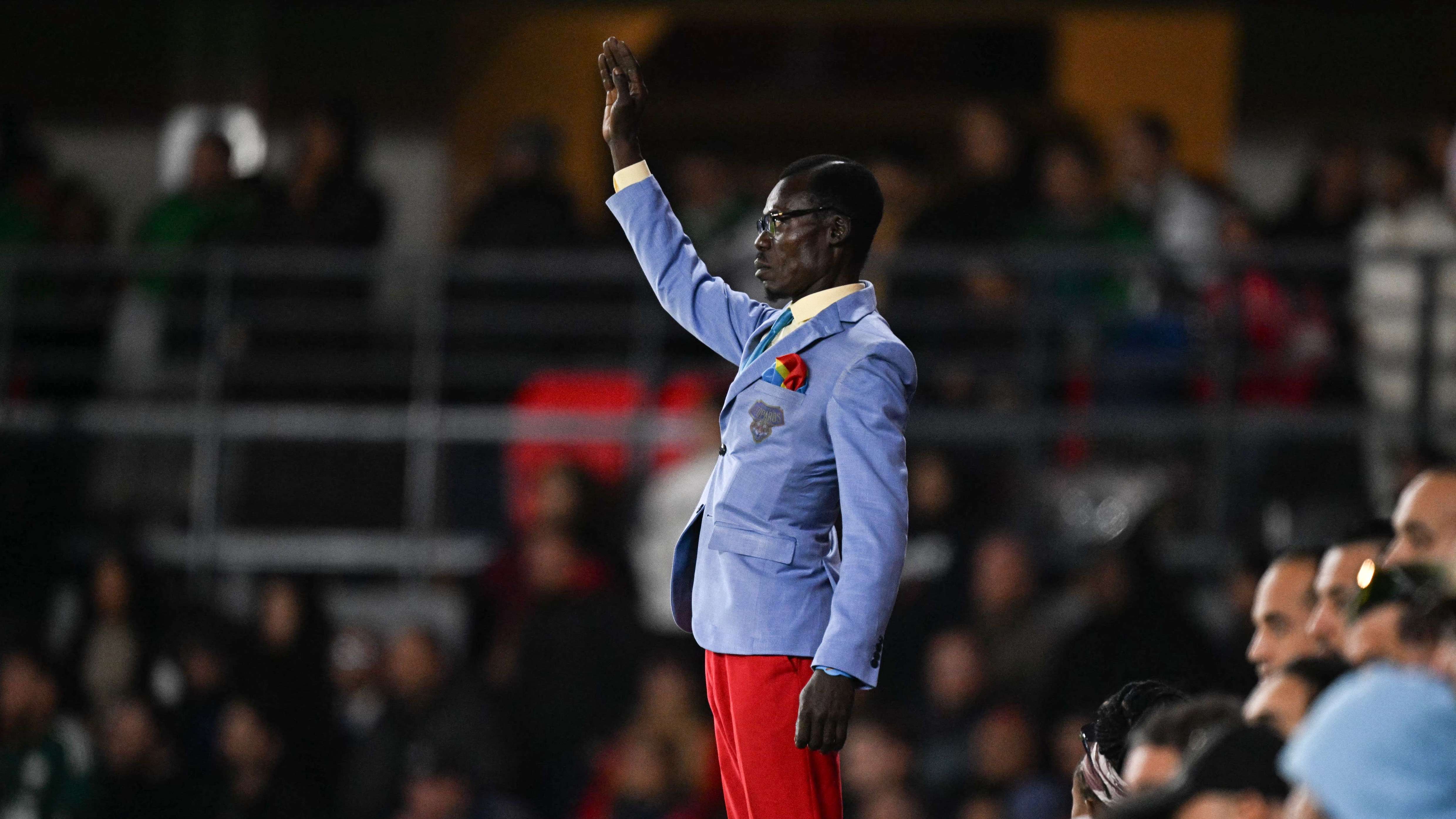 FBL-AFR-2025-MATCH 43-ALG-DRC