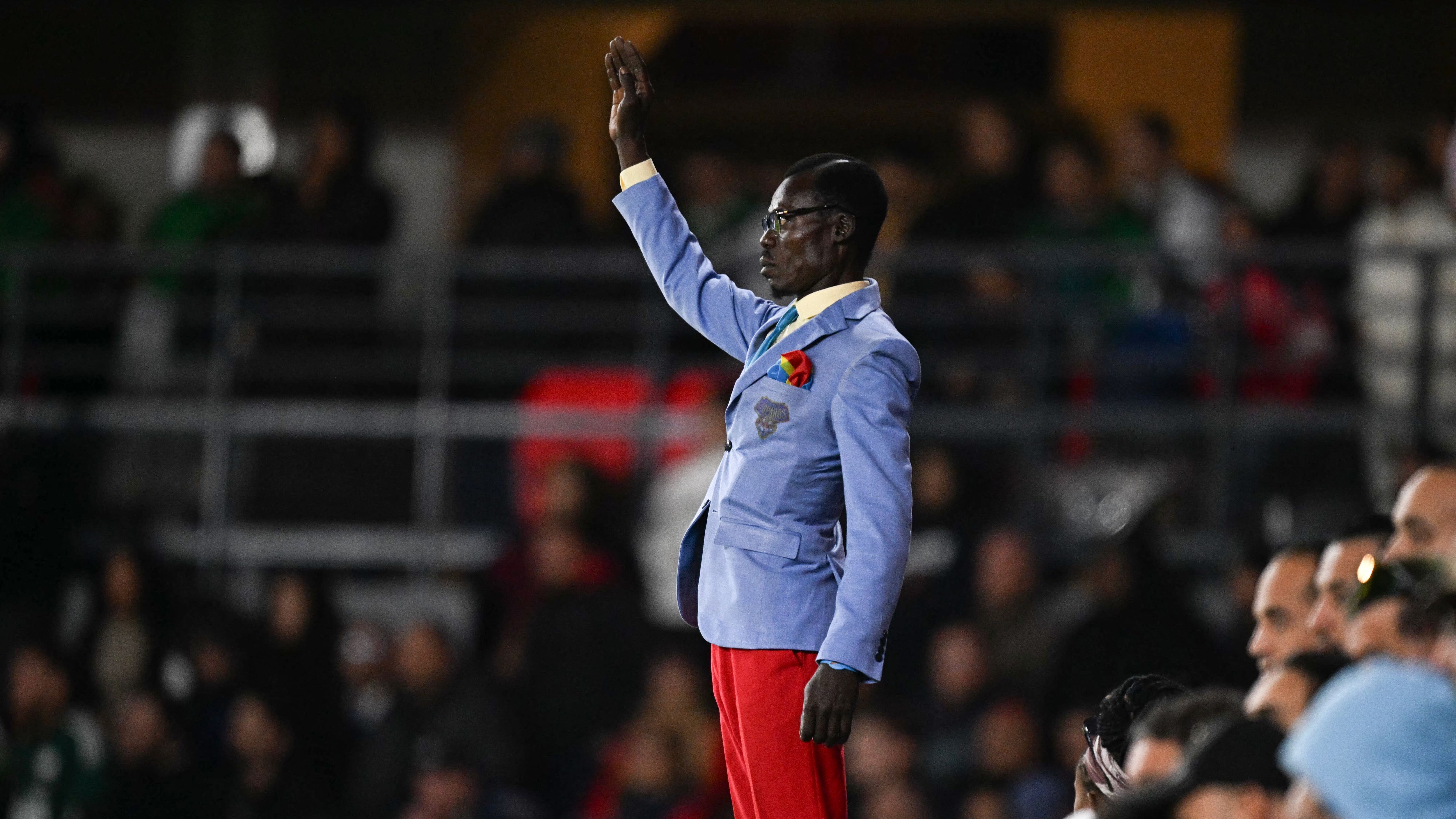 FBL-AFR-2025-MATCH 43-ALG-DRC