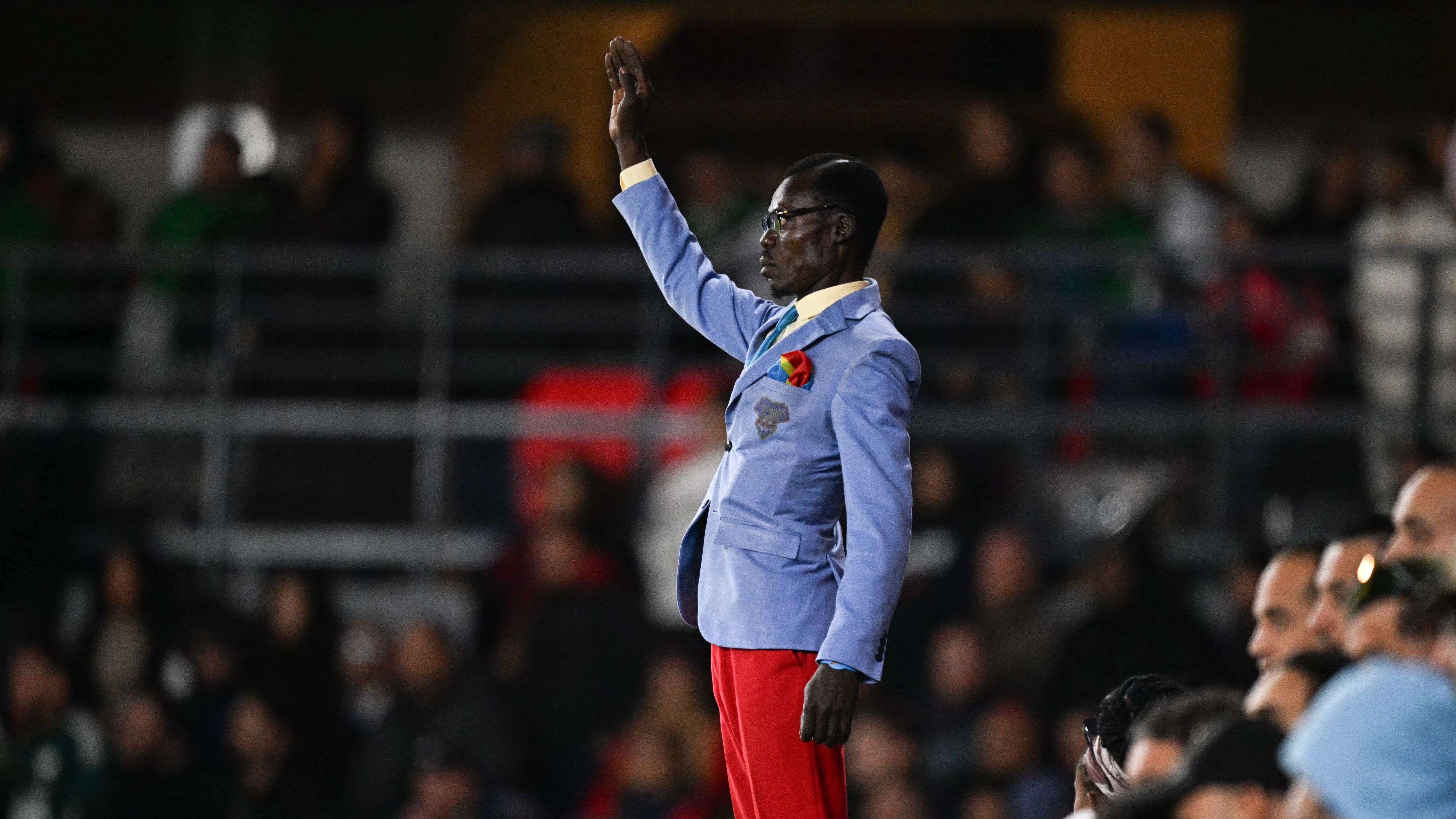 FBL-AFR-2025-MATCH 43-ALG-DRC