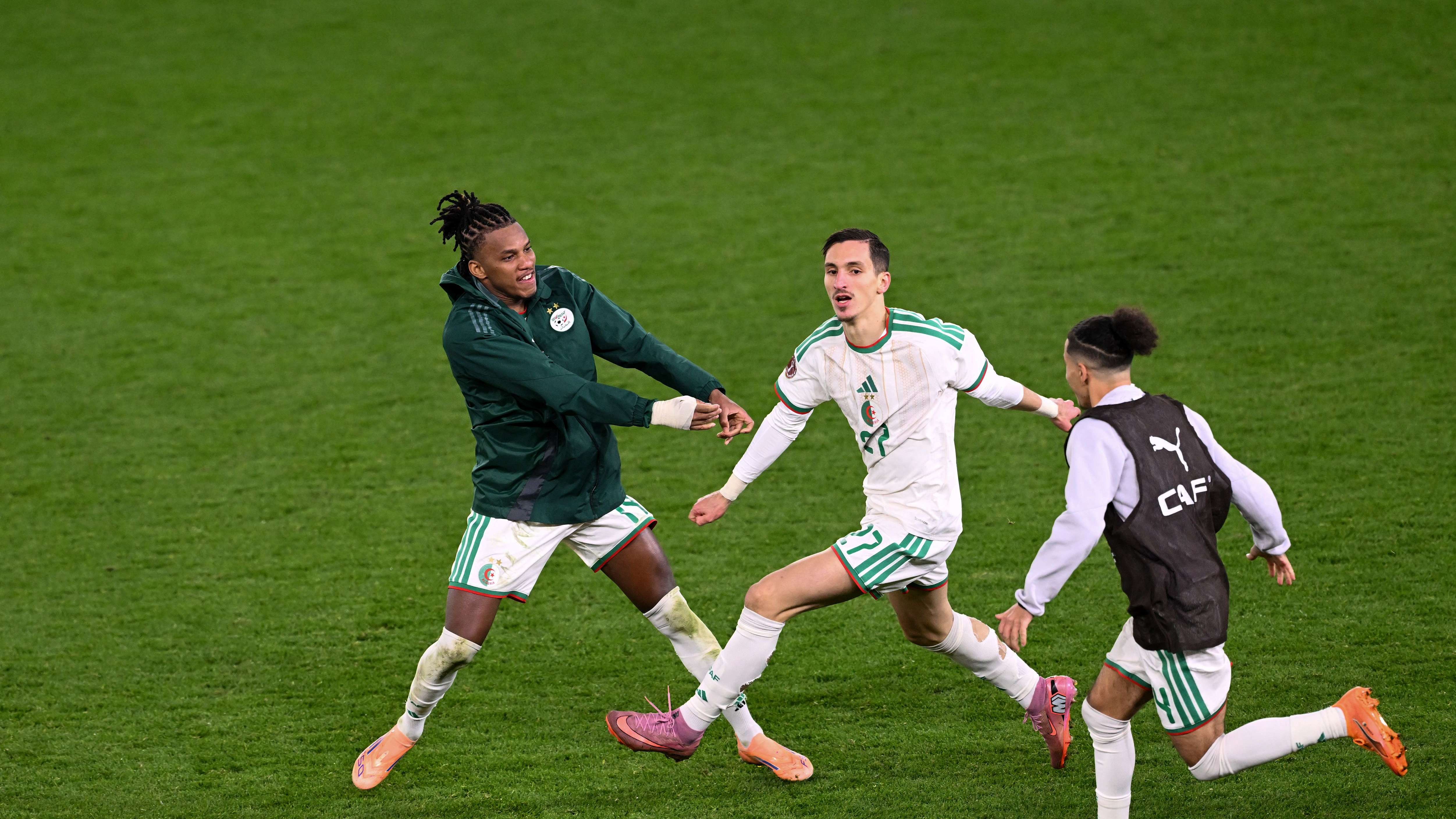 FBL-AFR-2025-MATCH 43-ALG-DRC