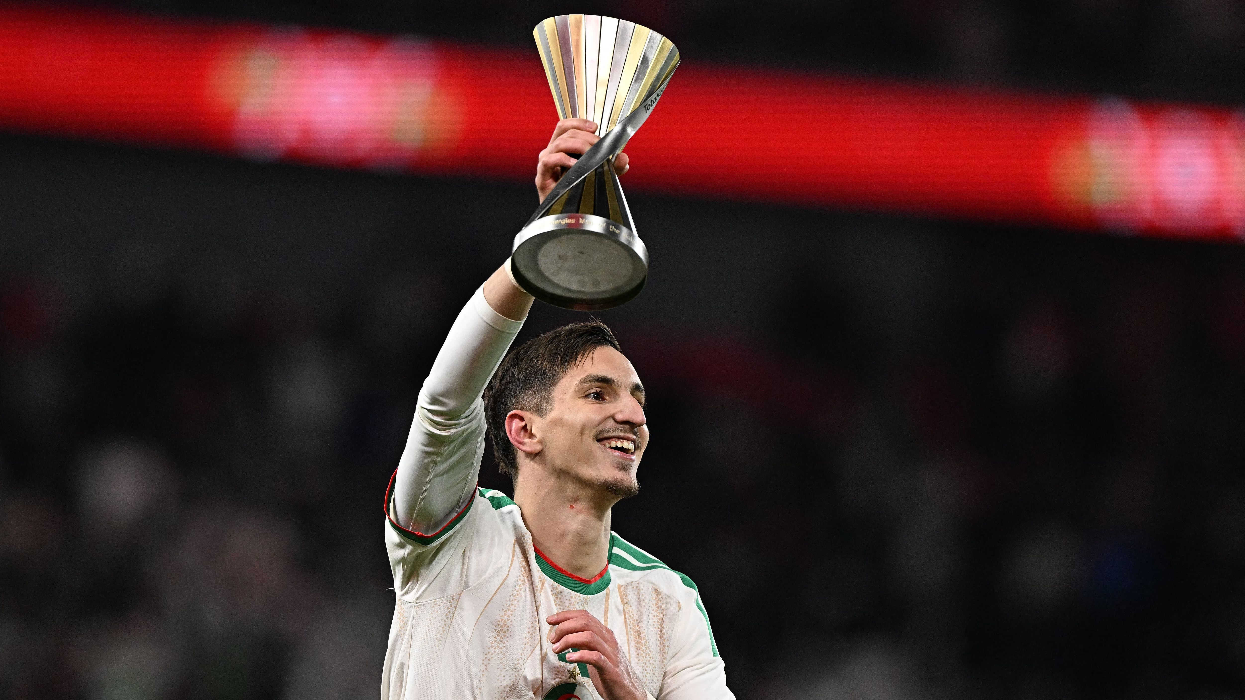 FBL-AFR-2025-MATCH 43-ALG-DRC