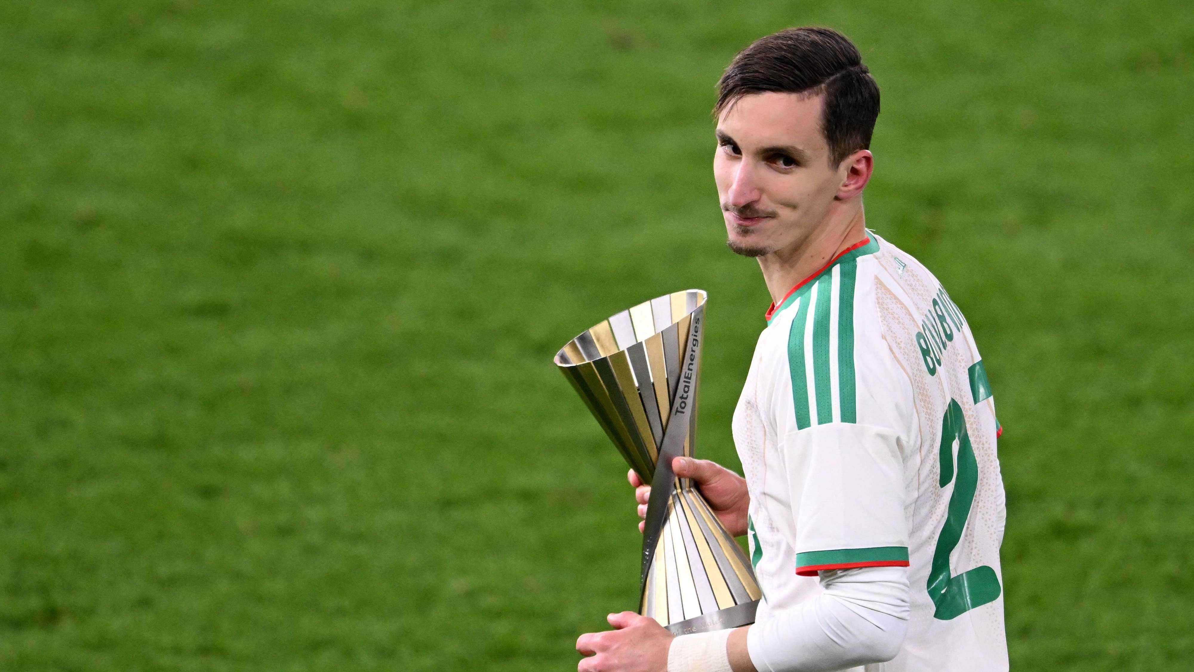 FBL-AFR-2025-MATCH 43-ALG-DRC