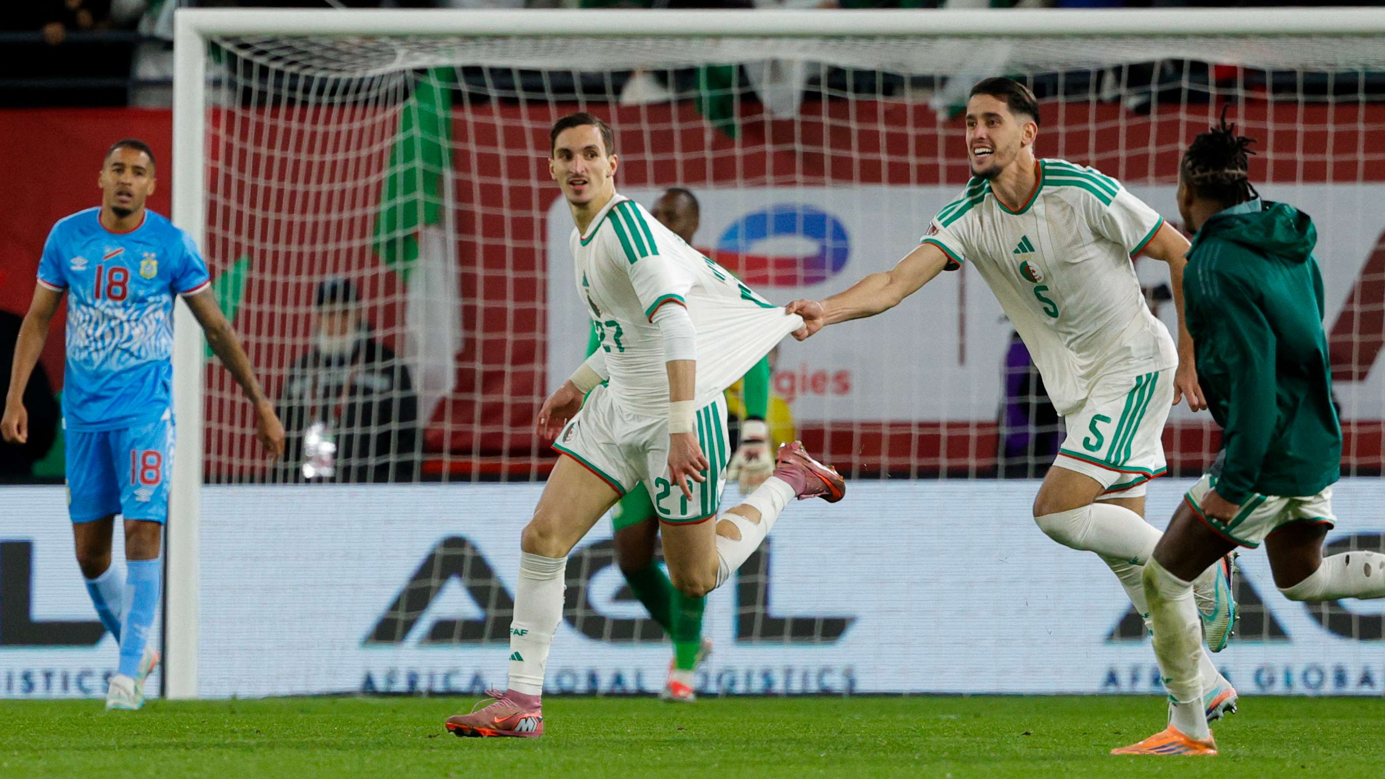 FBL-AFR-2025-MATCH 43-ALG-DRC