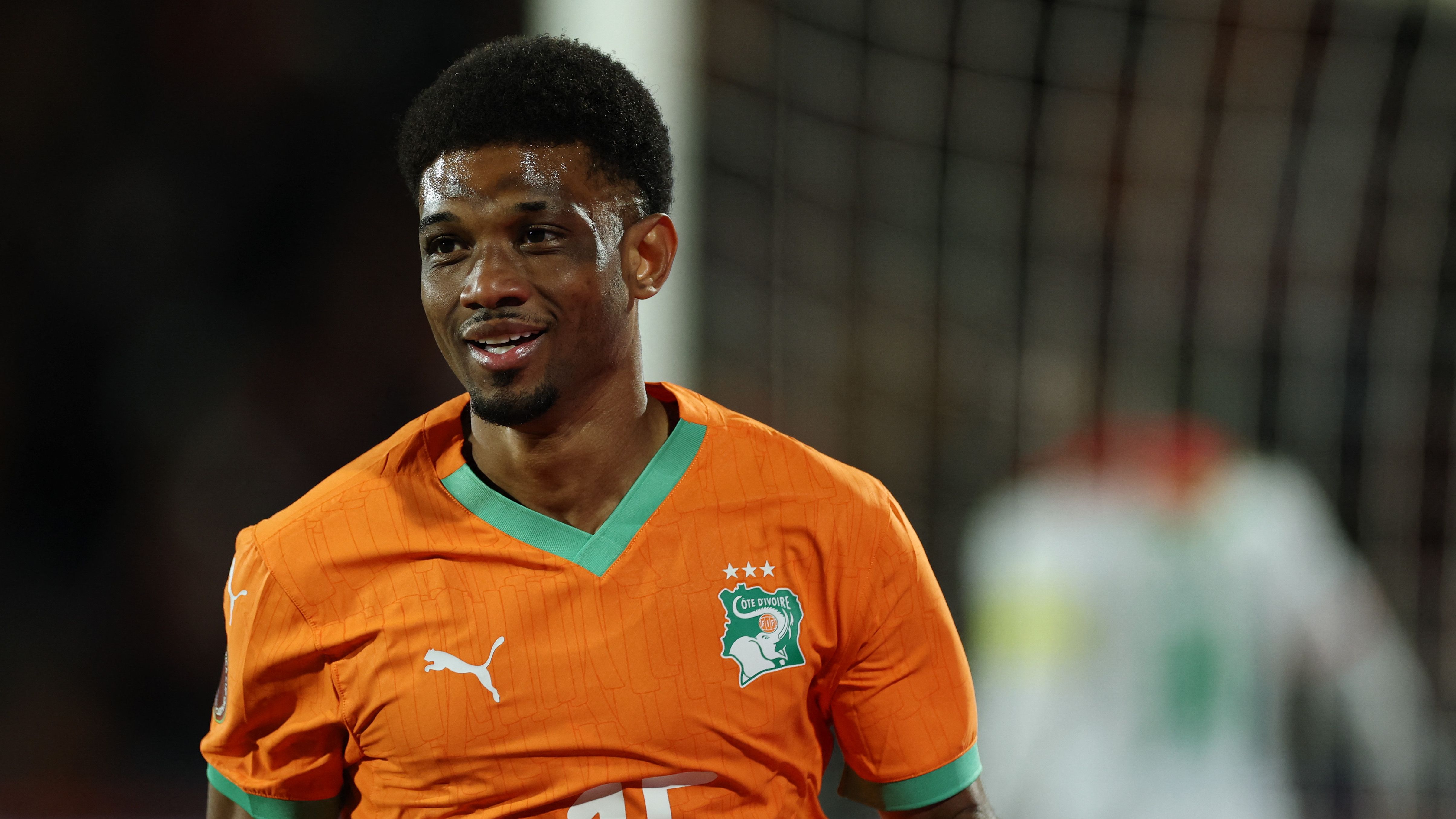 FBL-AFR-2025-MATCH 44-CIV-BFA