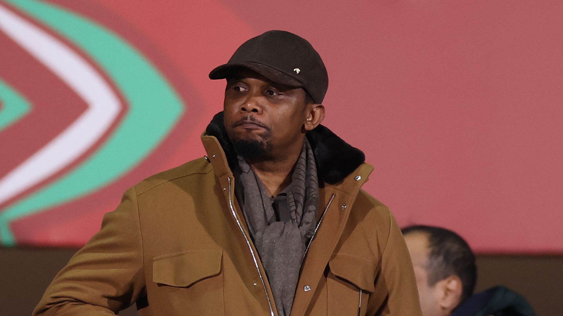 FBL-AFR-2025-MATCH 44-CIV-BFA