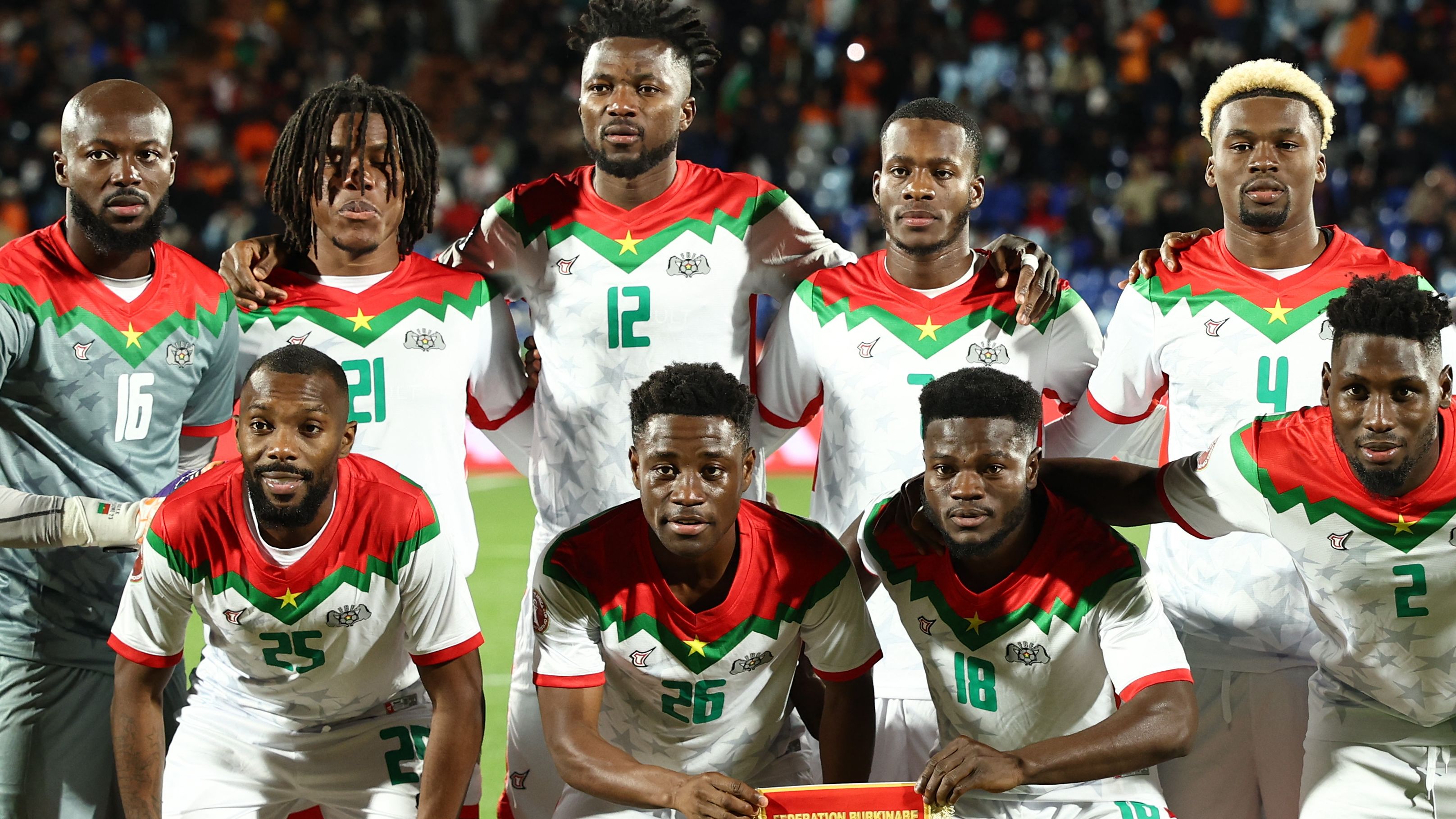 FBL-AFR-2025-MATCH 44-CIV-BFA