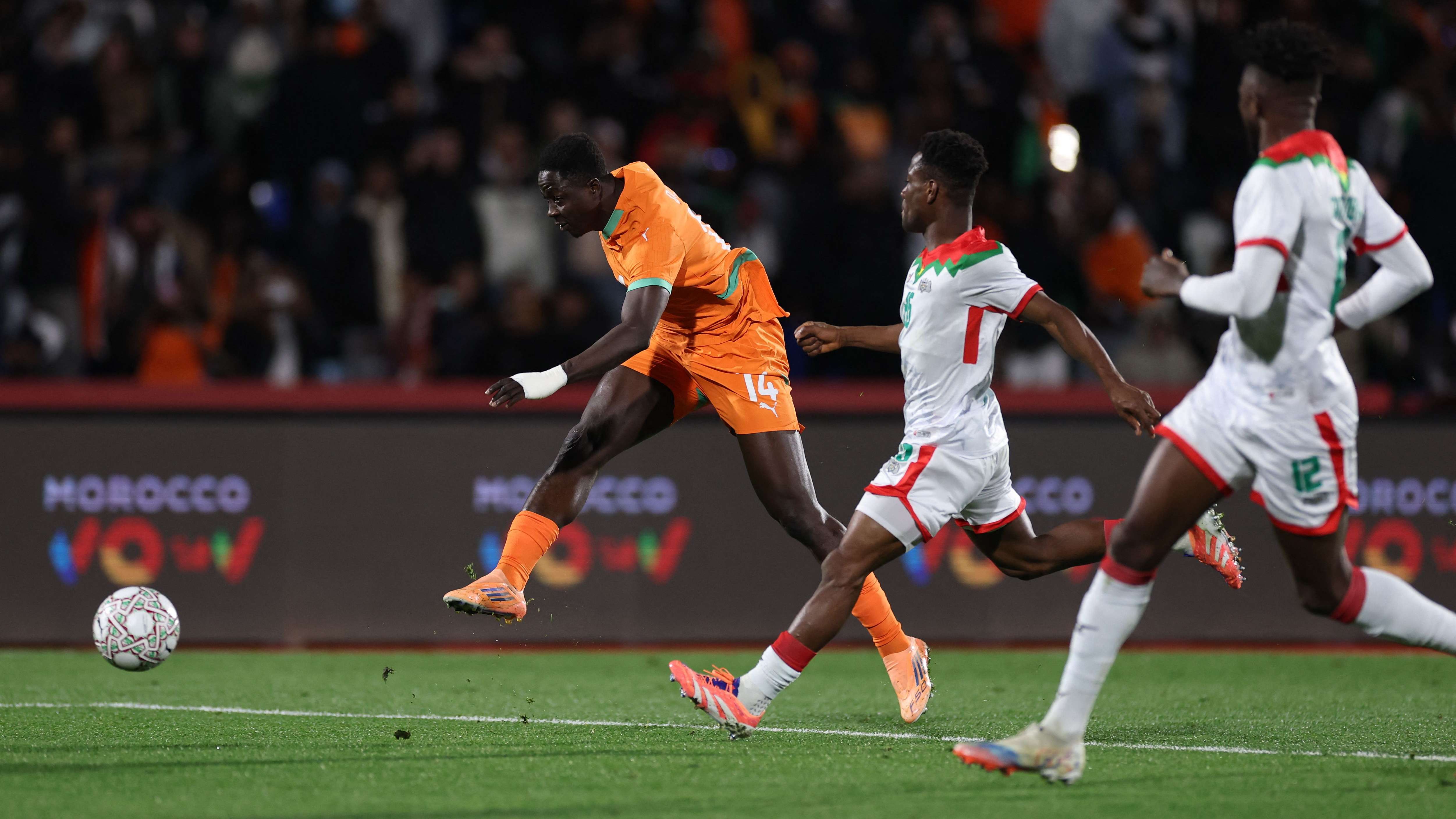 FBL-AFR-2025-MATCH 44-CIV-BFA