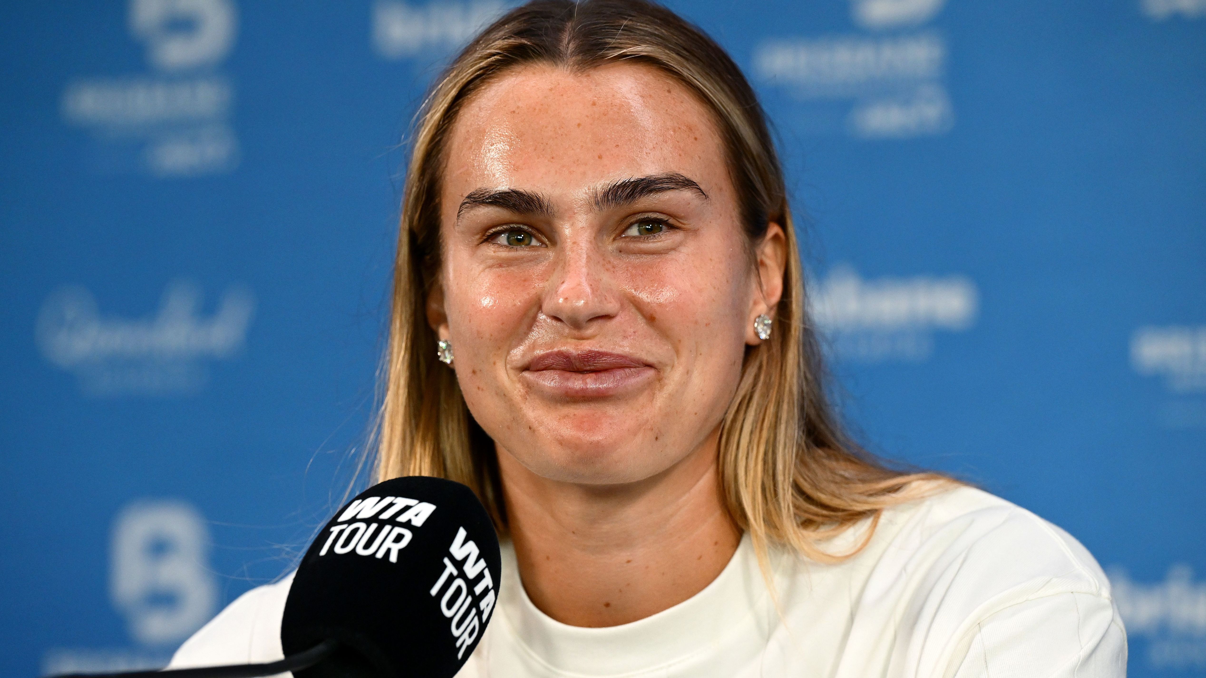 2026 Brisbane International: Previews