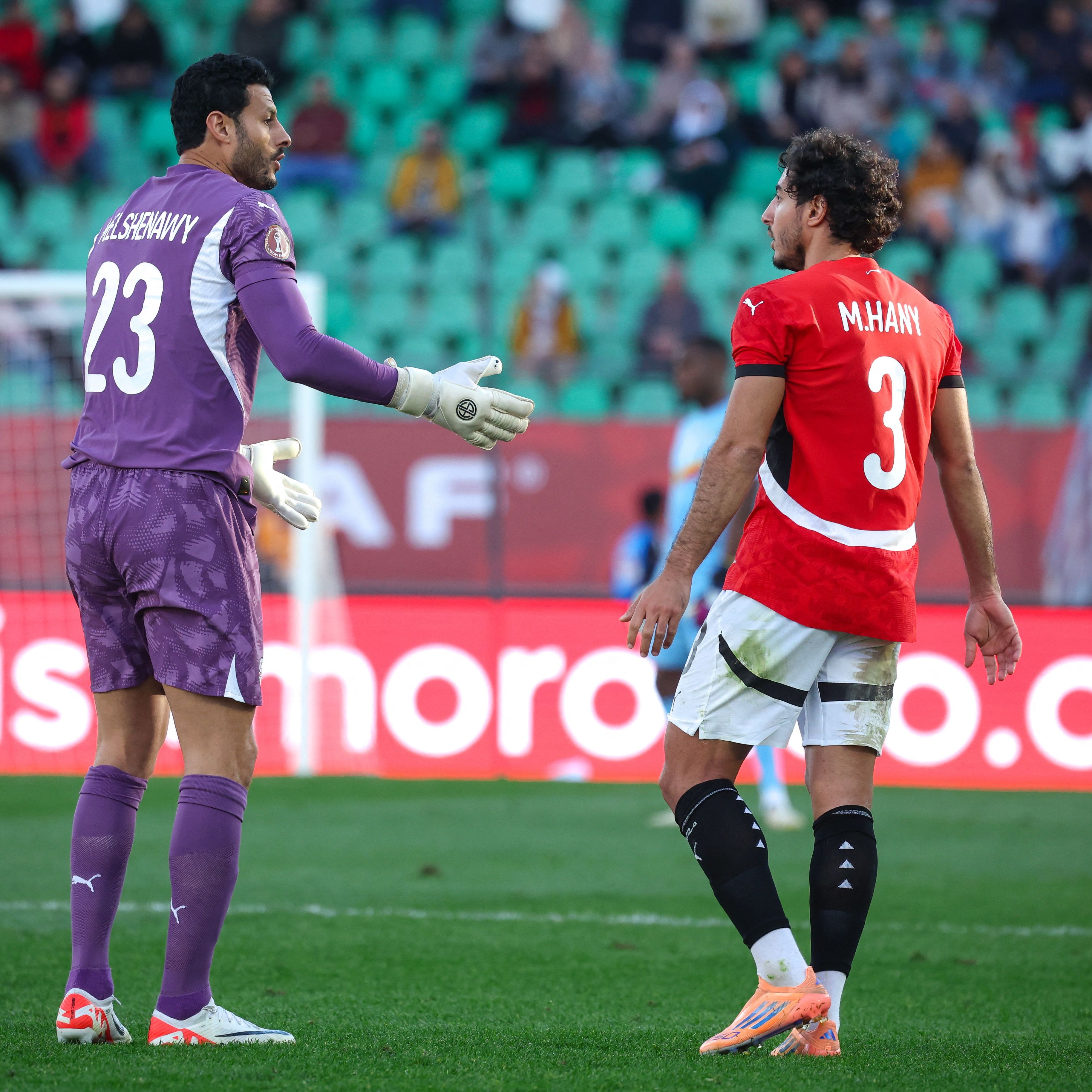 Egypt-vs-Benin-match-at-the-African-Cup-of-Nations-2025-16th-Rou