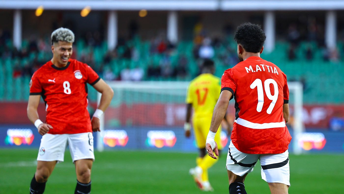 ملايين الاتحاد لا تُغري الأهلي المصري