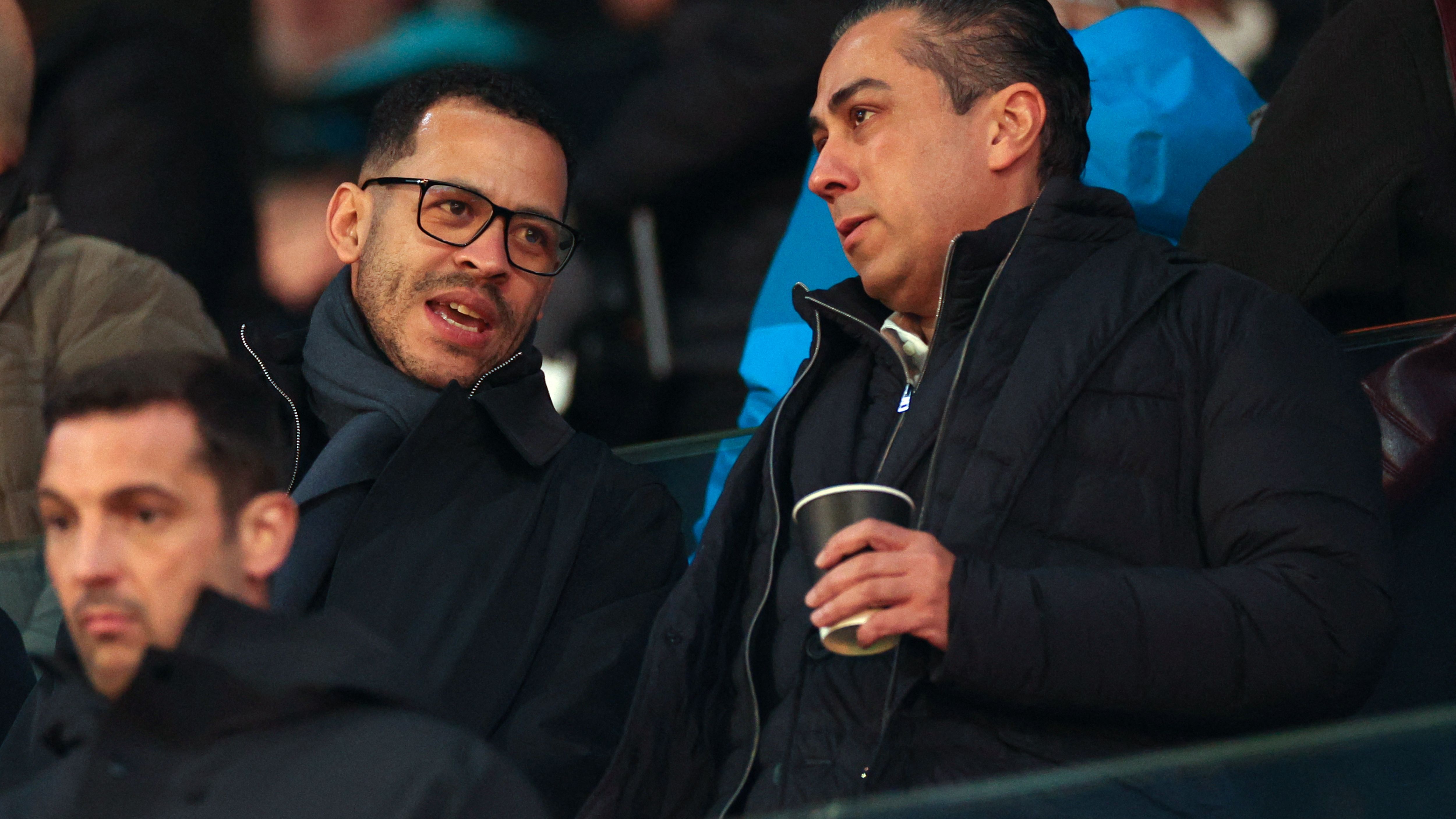 FBL-ENG-PR-FULHAM-CHELSEA