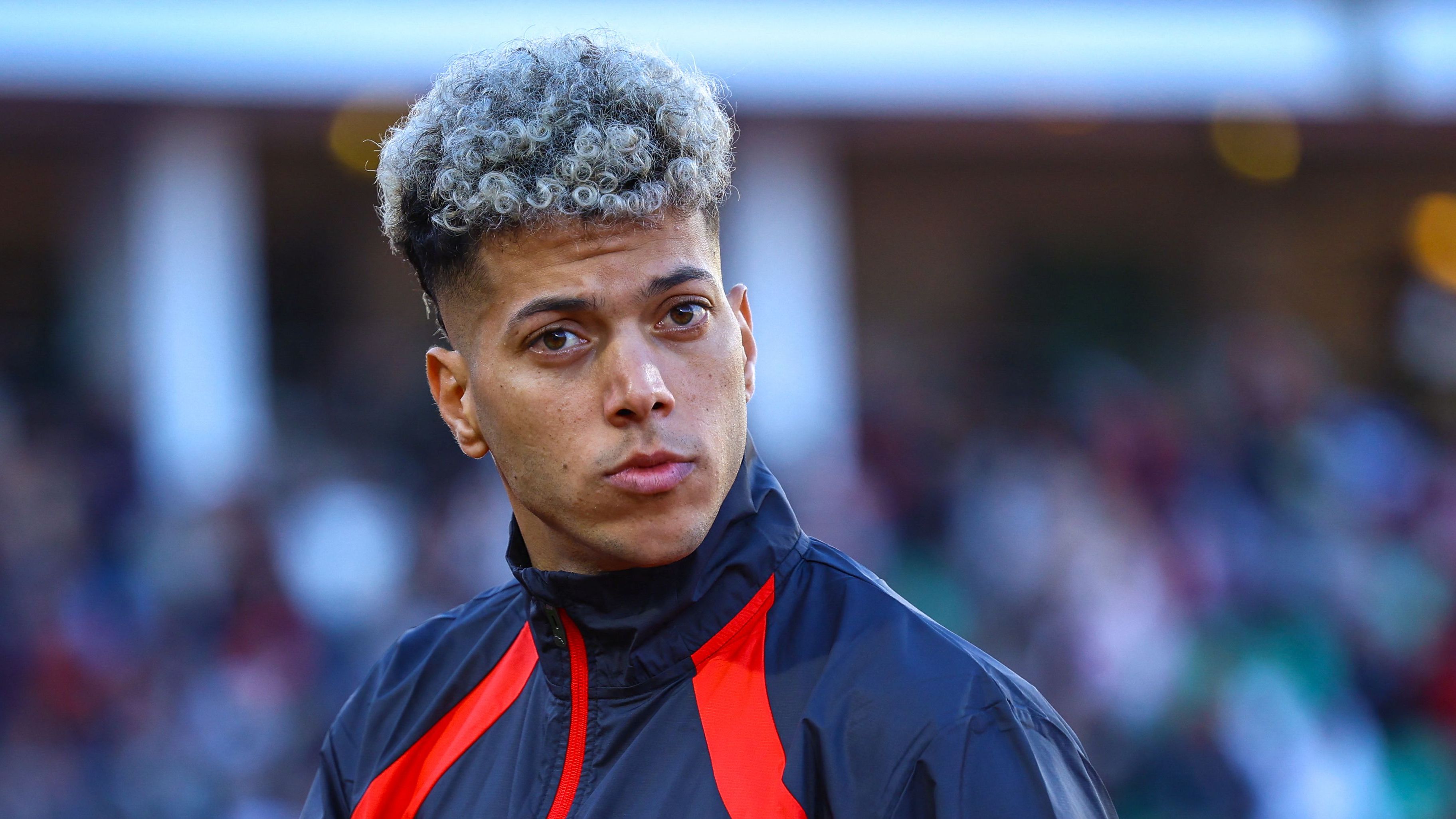 Imam Ashour sous pression après son retard à Tanzanie et les observations de Shobier