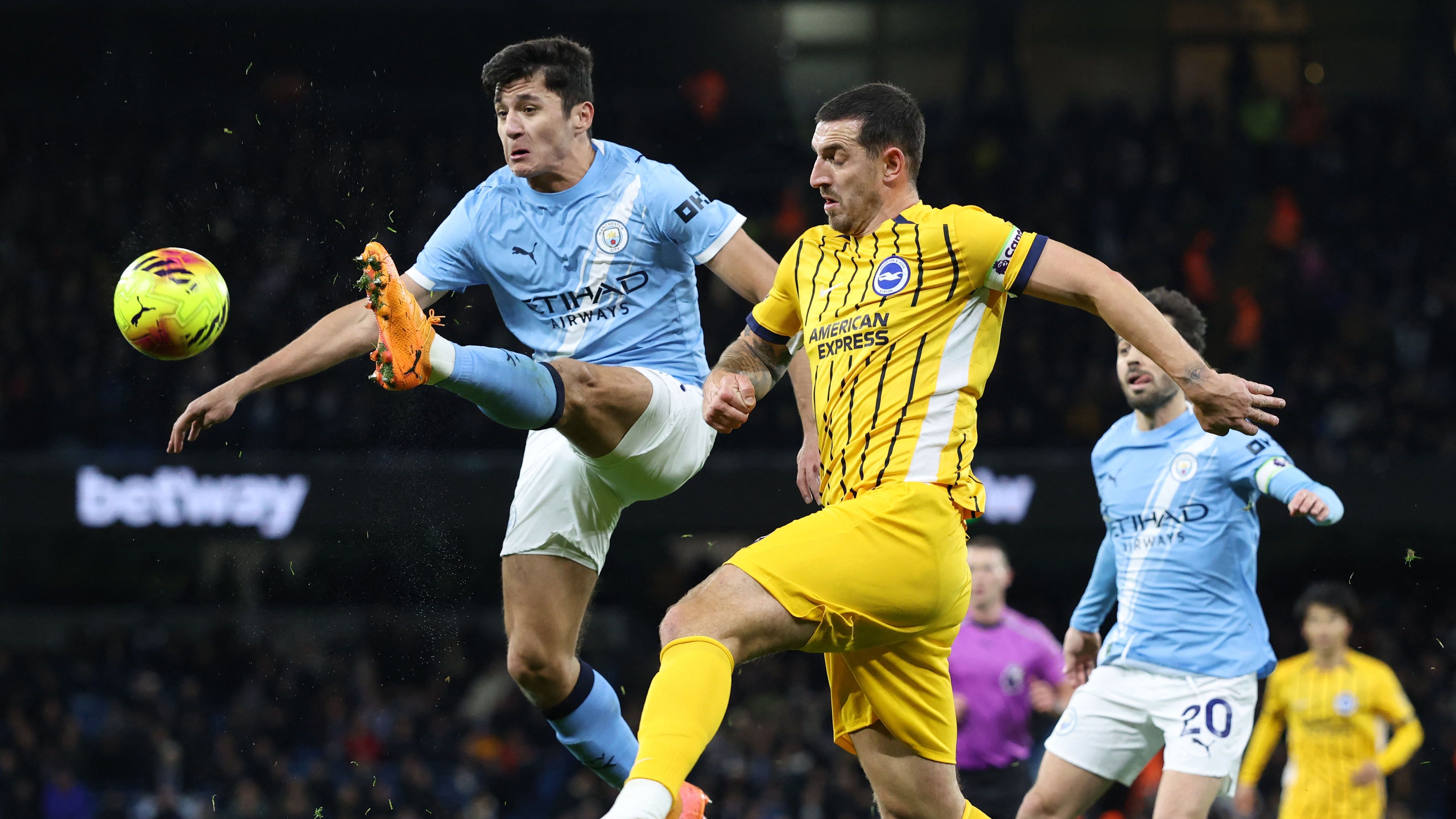FBL-ENG-PR-MAN CITY-BRIGHTON