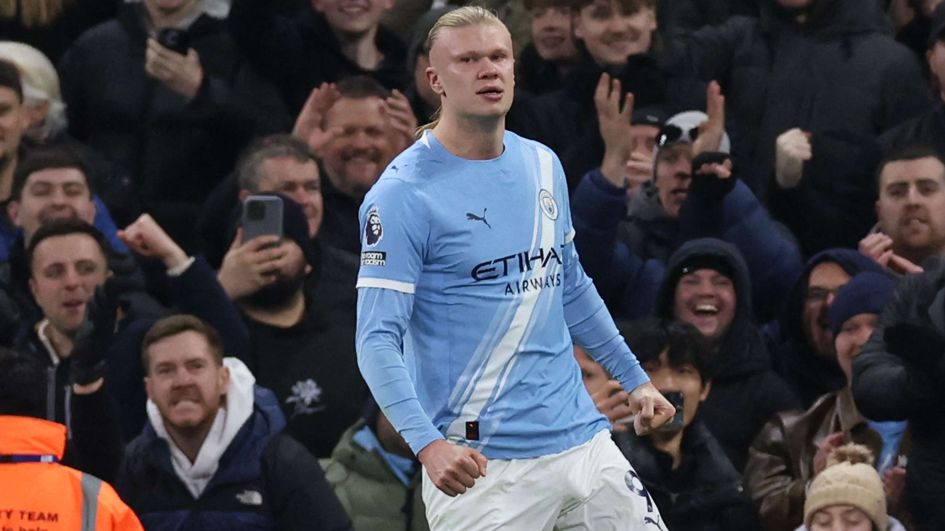 FBL-ENG-PR-MAN CITY-BRIGHTON