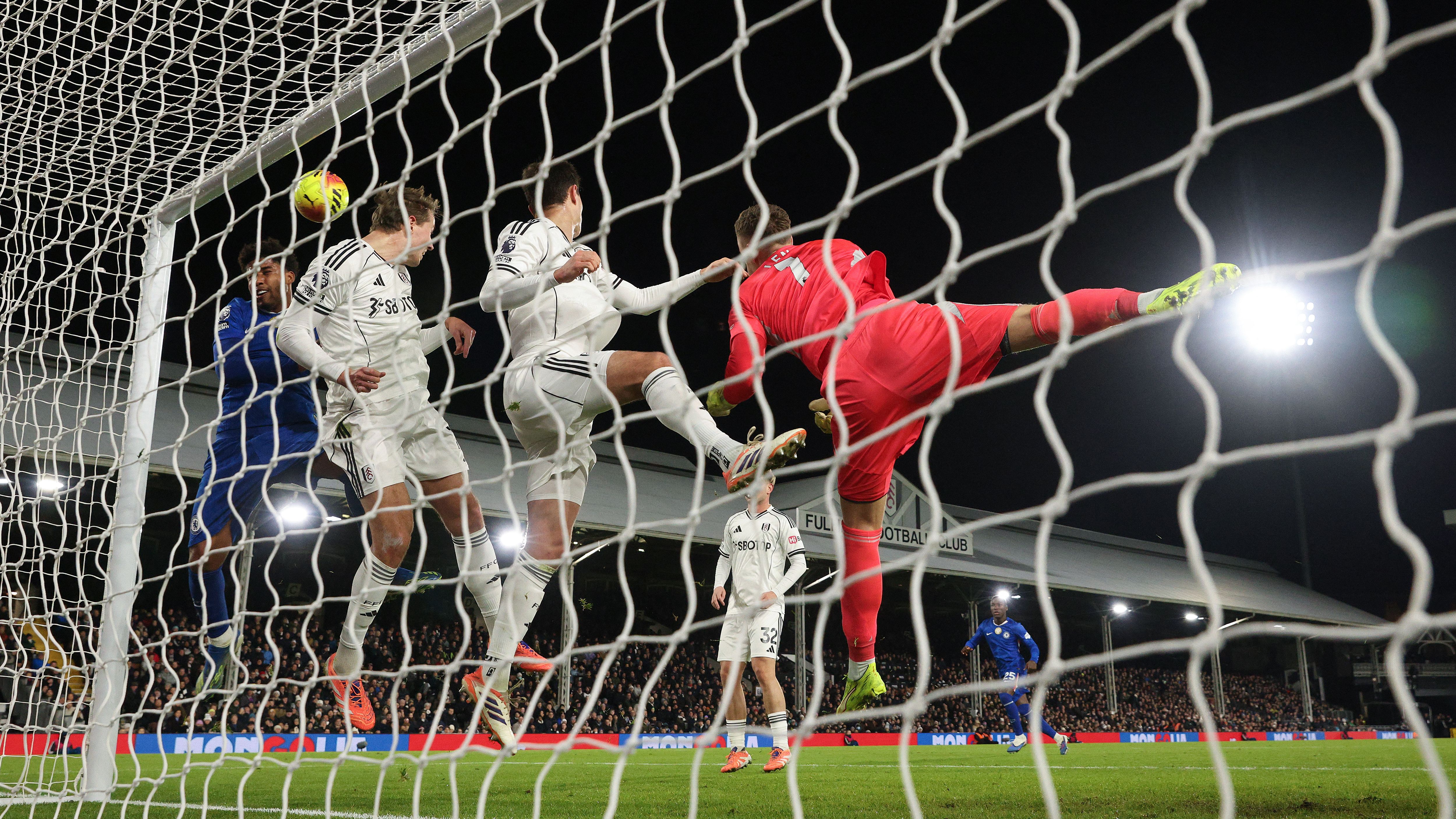 FBL-ENG-PR-FULHAM-CHELSEA