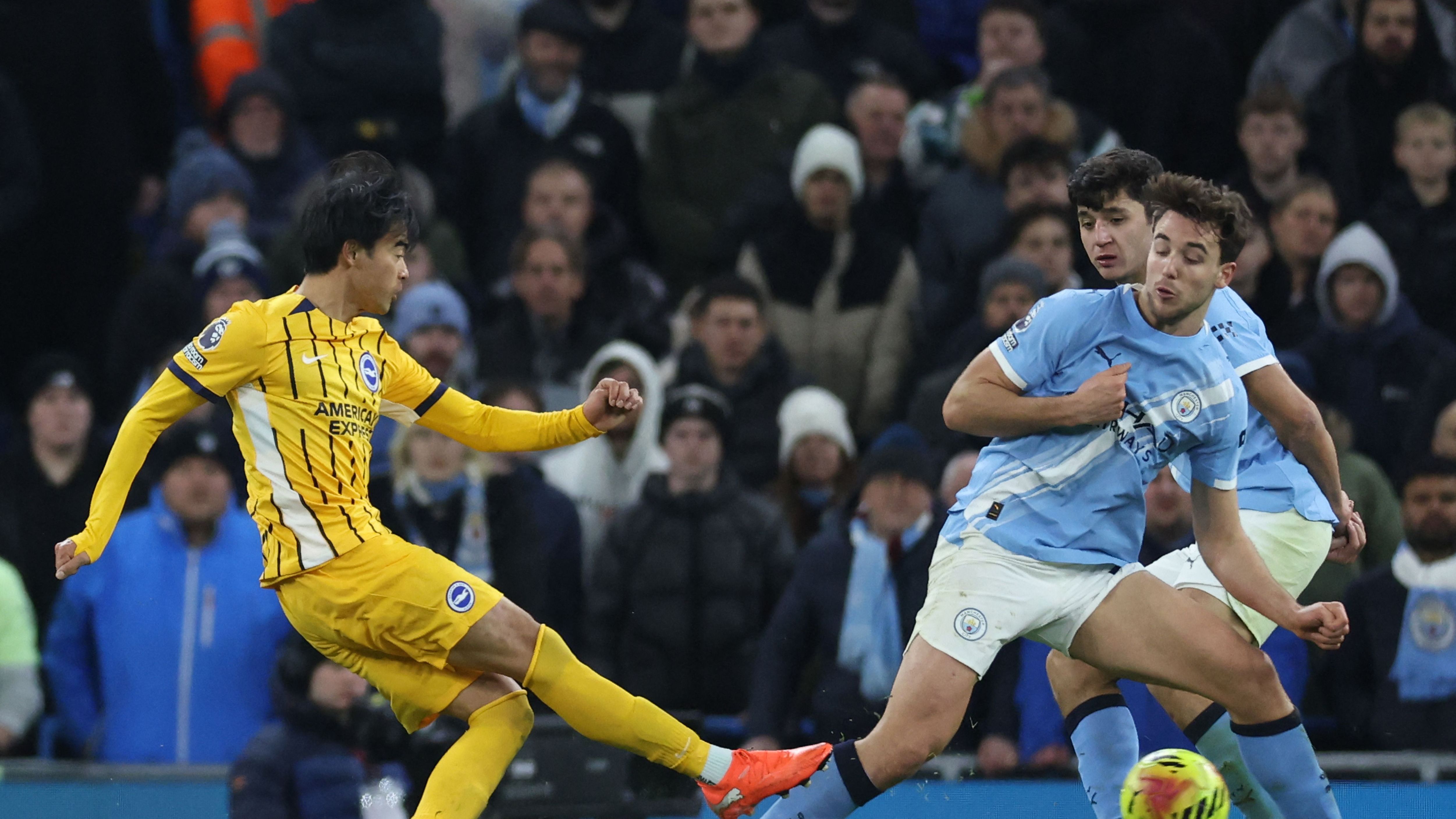 FBL-ENG-PR-MAN CITY-BRIGHTON