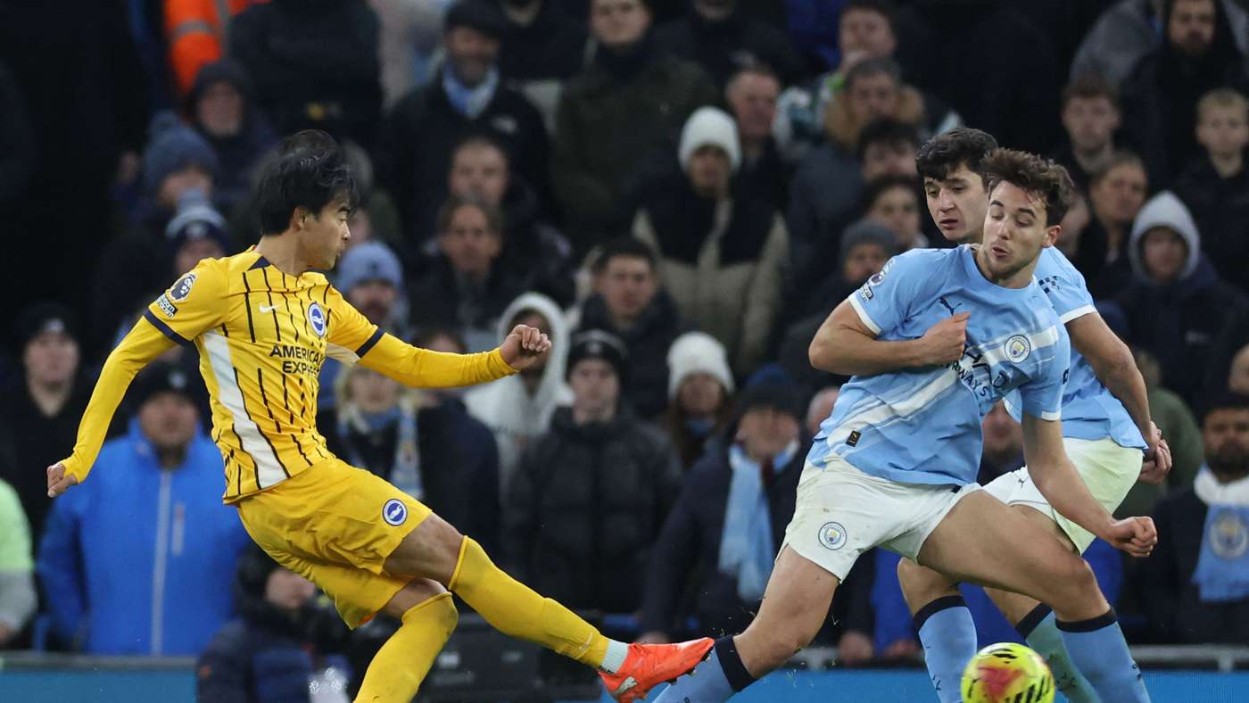 FBL-ENG-PR-MAN CITY-BRIGHTON