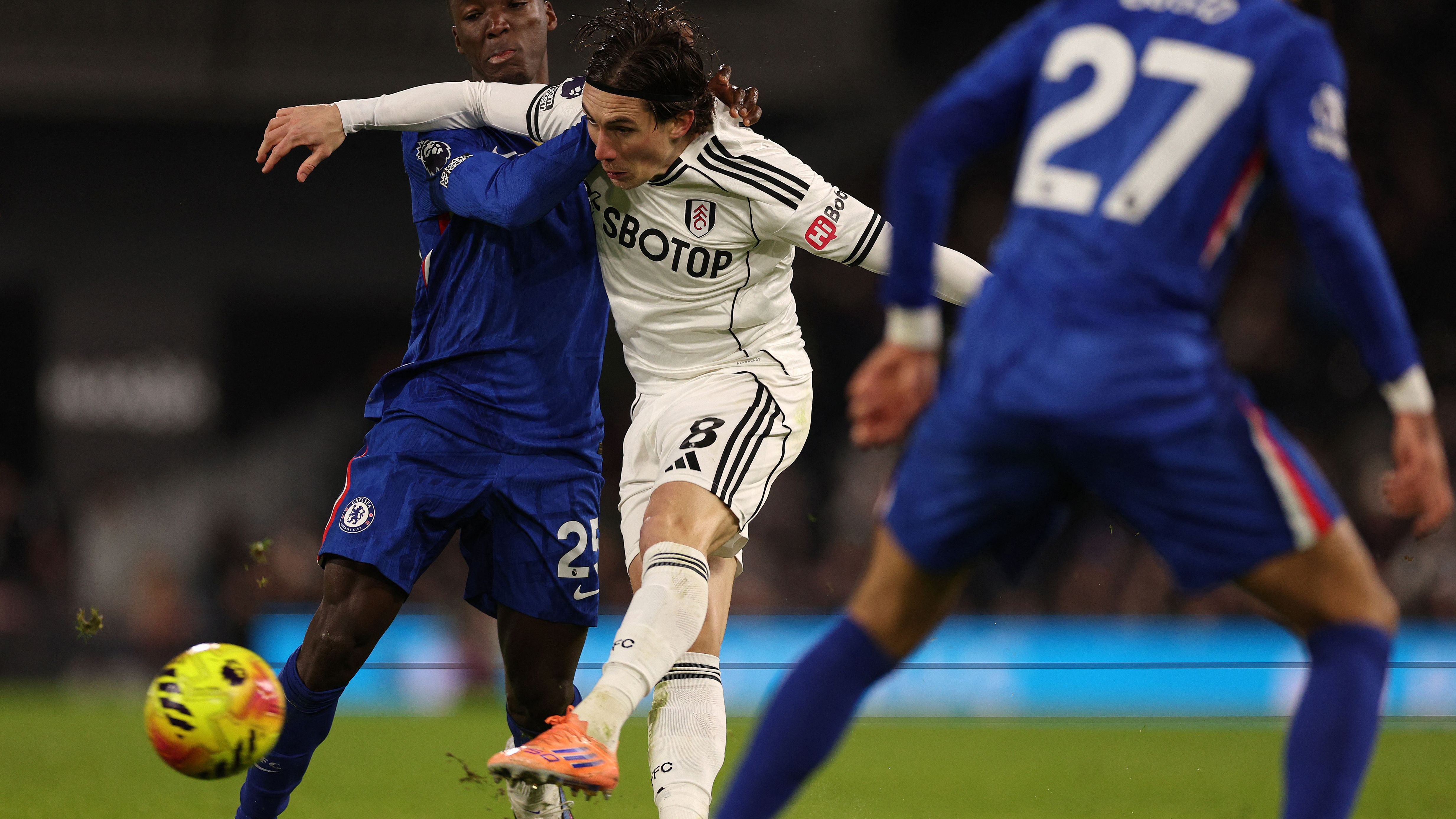 FBL-ENG-PR-FULHAM-CHELSEA