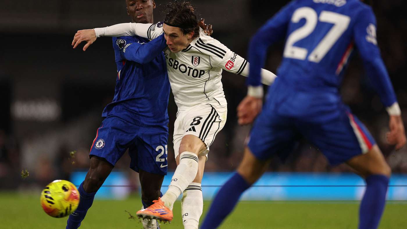FBL-ENG-PR-FULHAM-CHELSEA