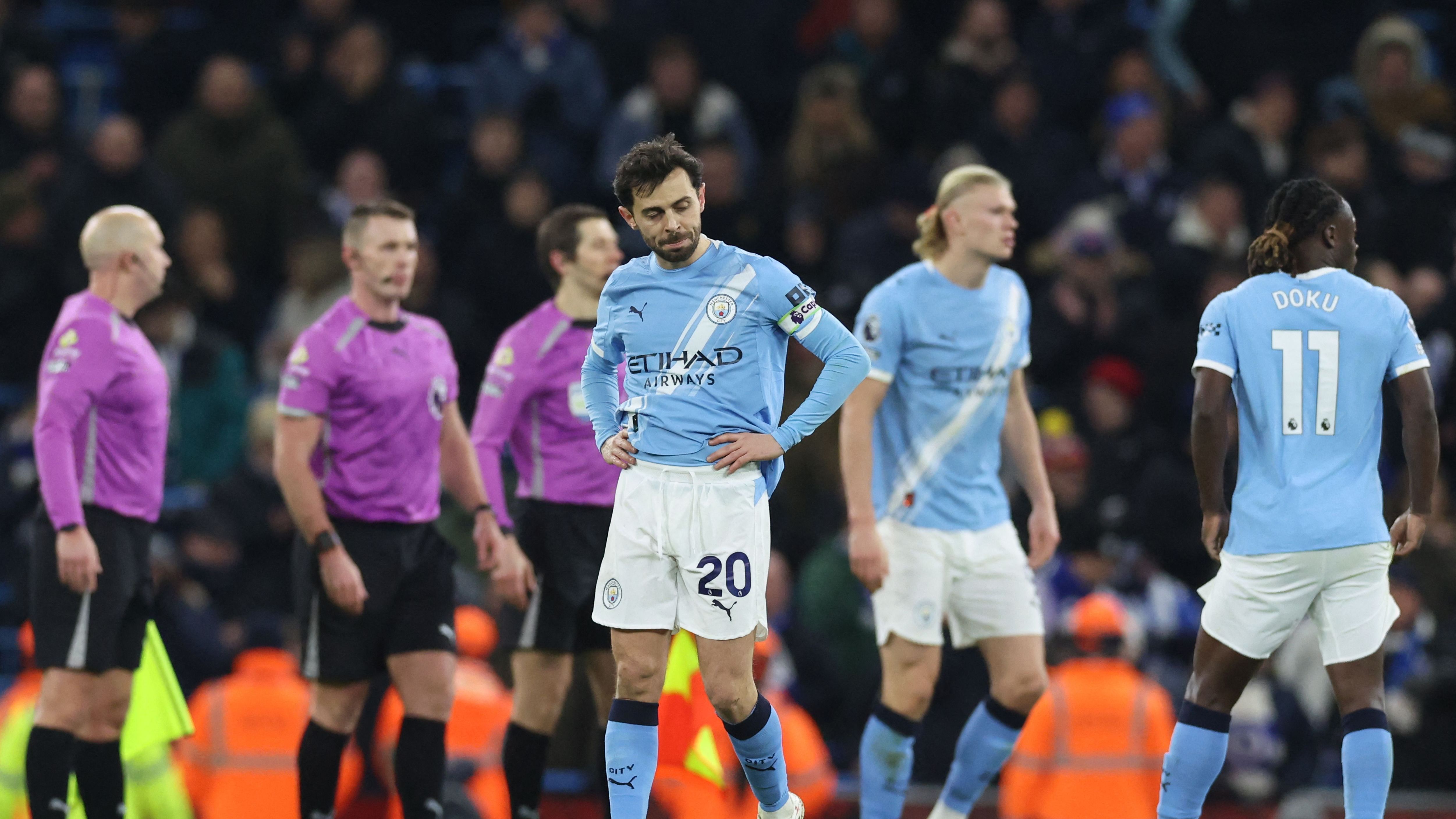 FBL-ENG-PR-MAN CITY-BRIGHTON