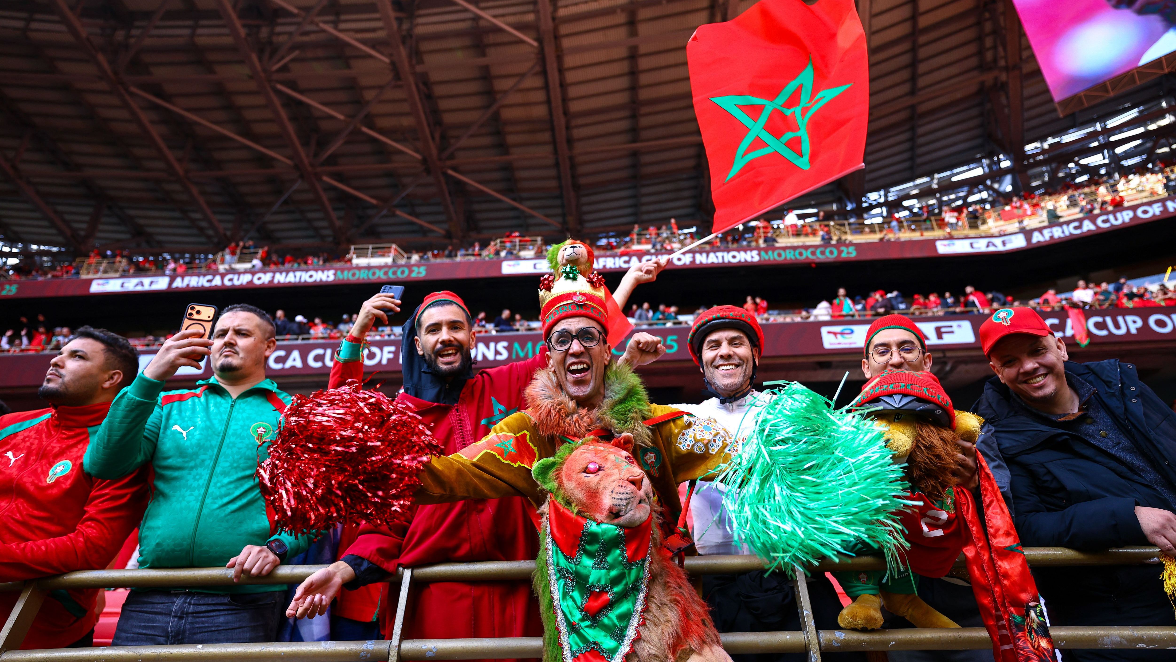 Morocco-vs-Tanzania-match-at-the-African-Cup-of-Nations-2025-16t