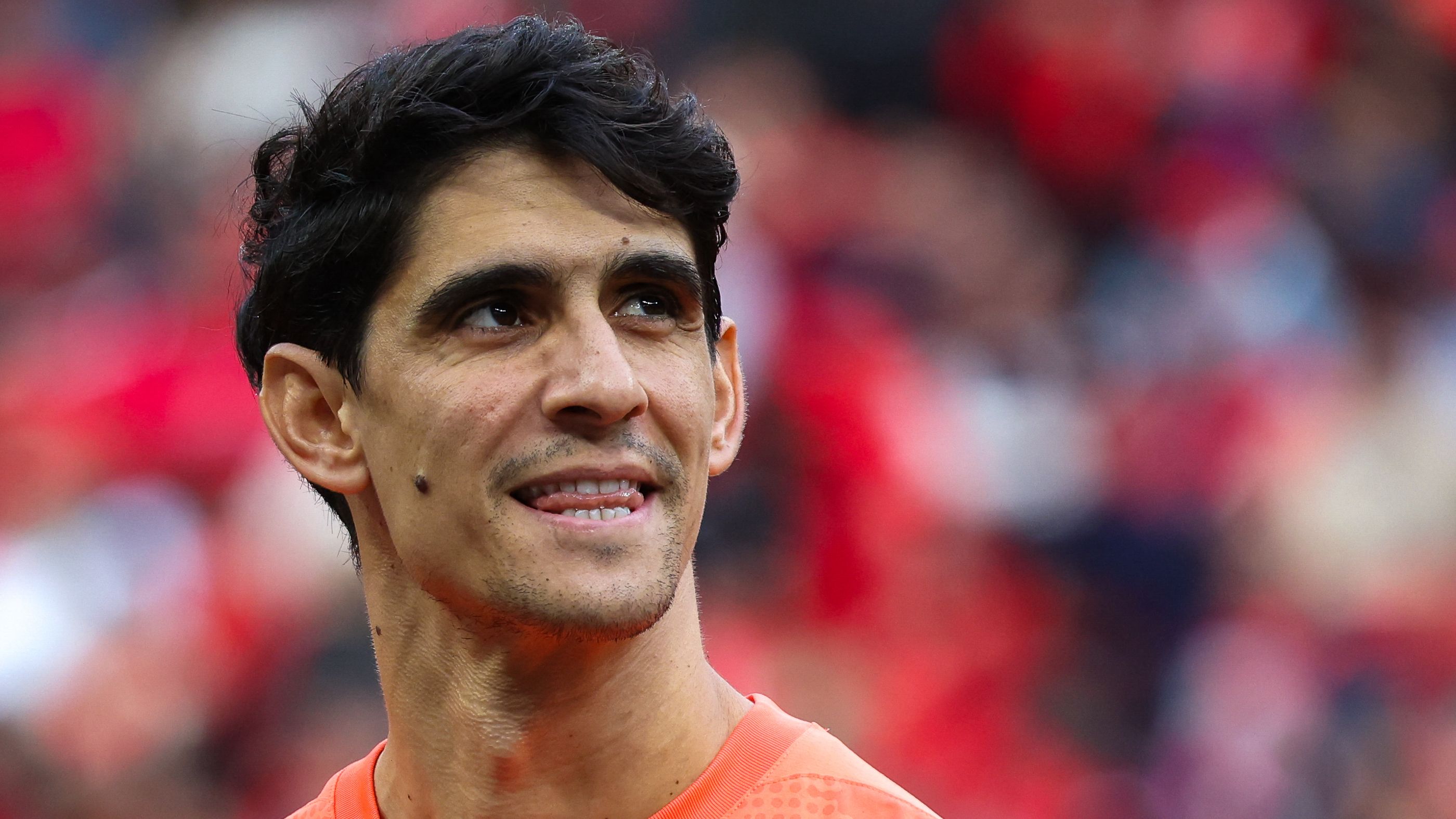 Morocco-vs-Tanzania-match-at-the-African-Cup-of-Nations-2025-16t