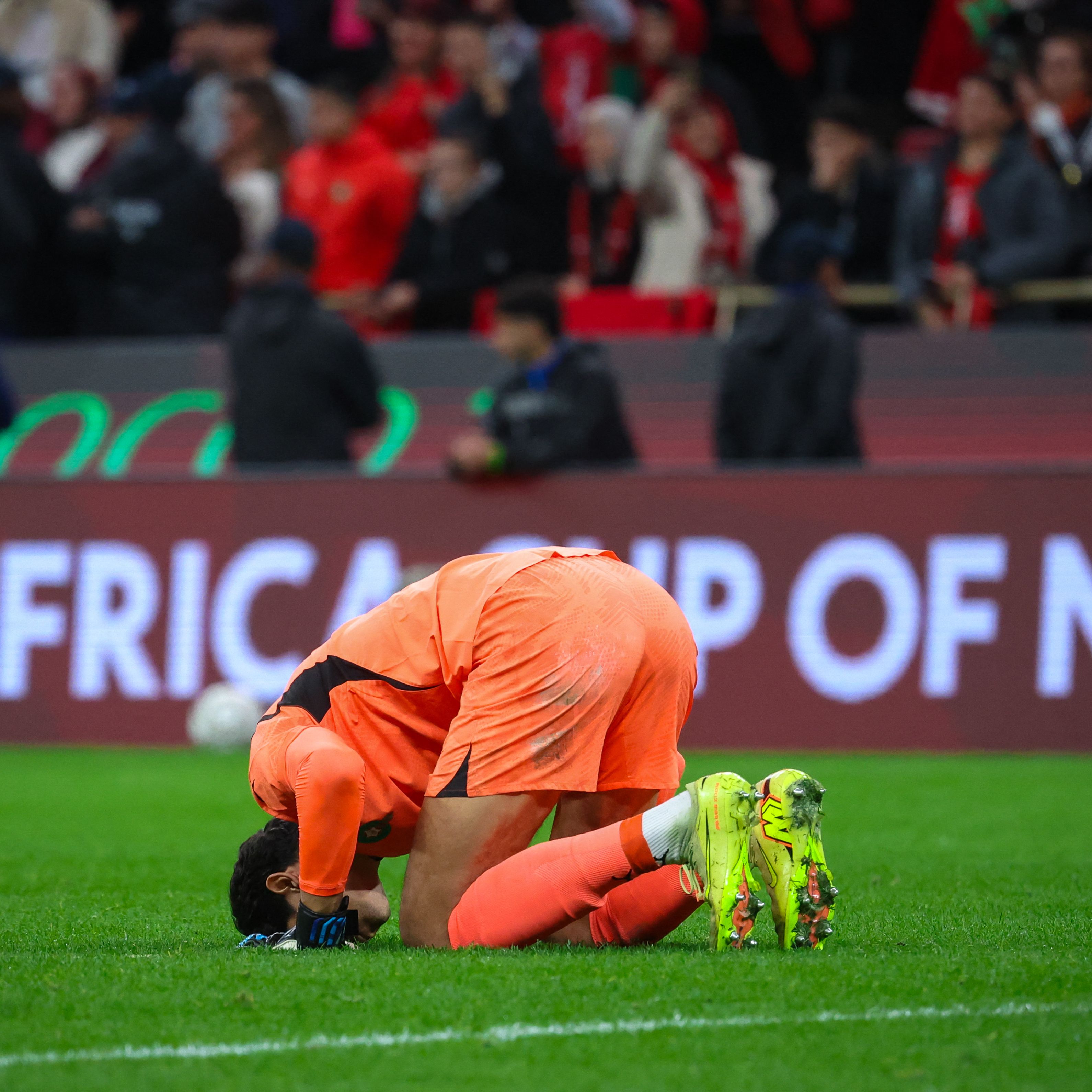 Morocco-vs-Tanzania-match-at-the-African-Cup-of-Nations-2025-16t