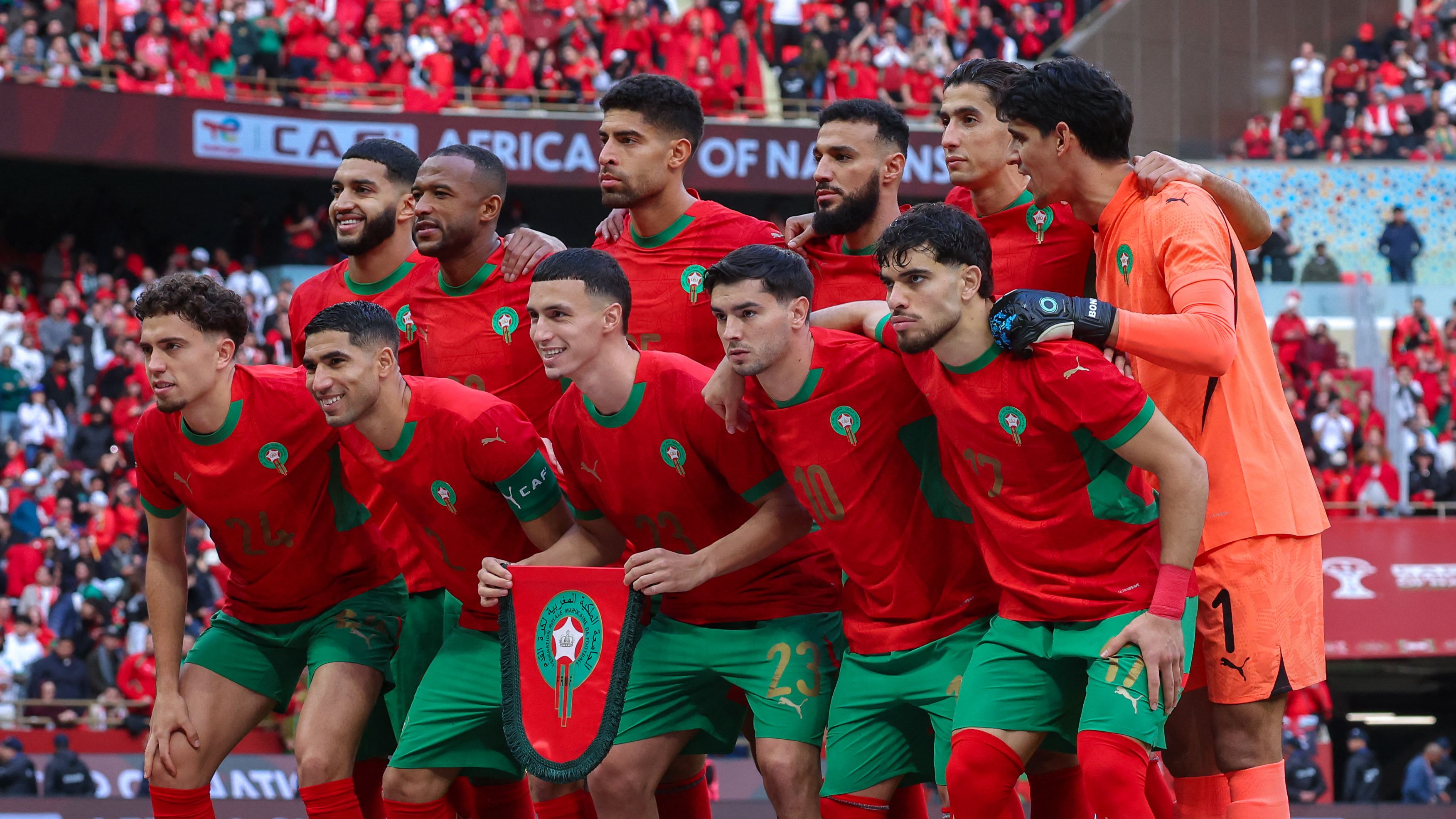 Morocco-vs-Tanzania-match-at-the-African-Cup-of-Nations-2025-16t