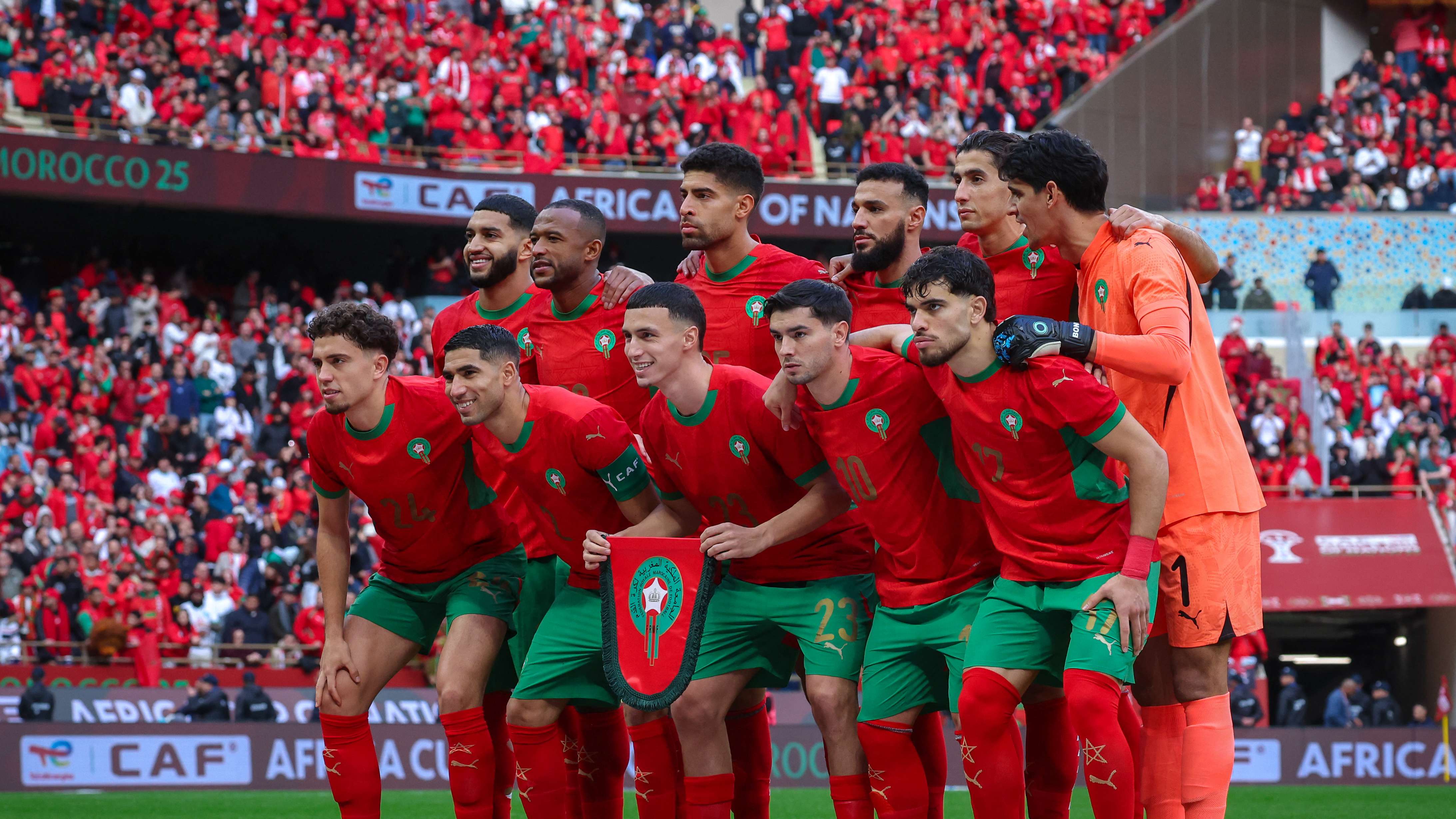 Morocco-vs-Tanzania-match-at-the-African-Cup-of-Nations-2025-16t