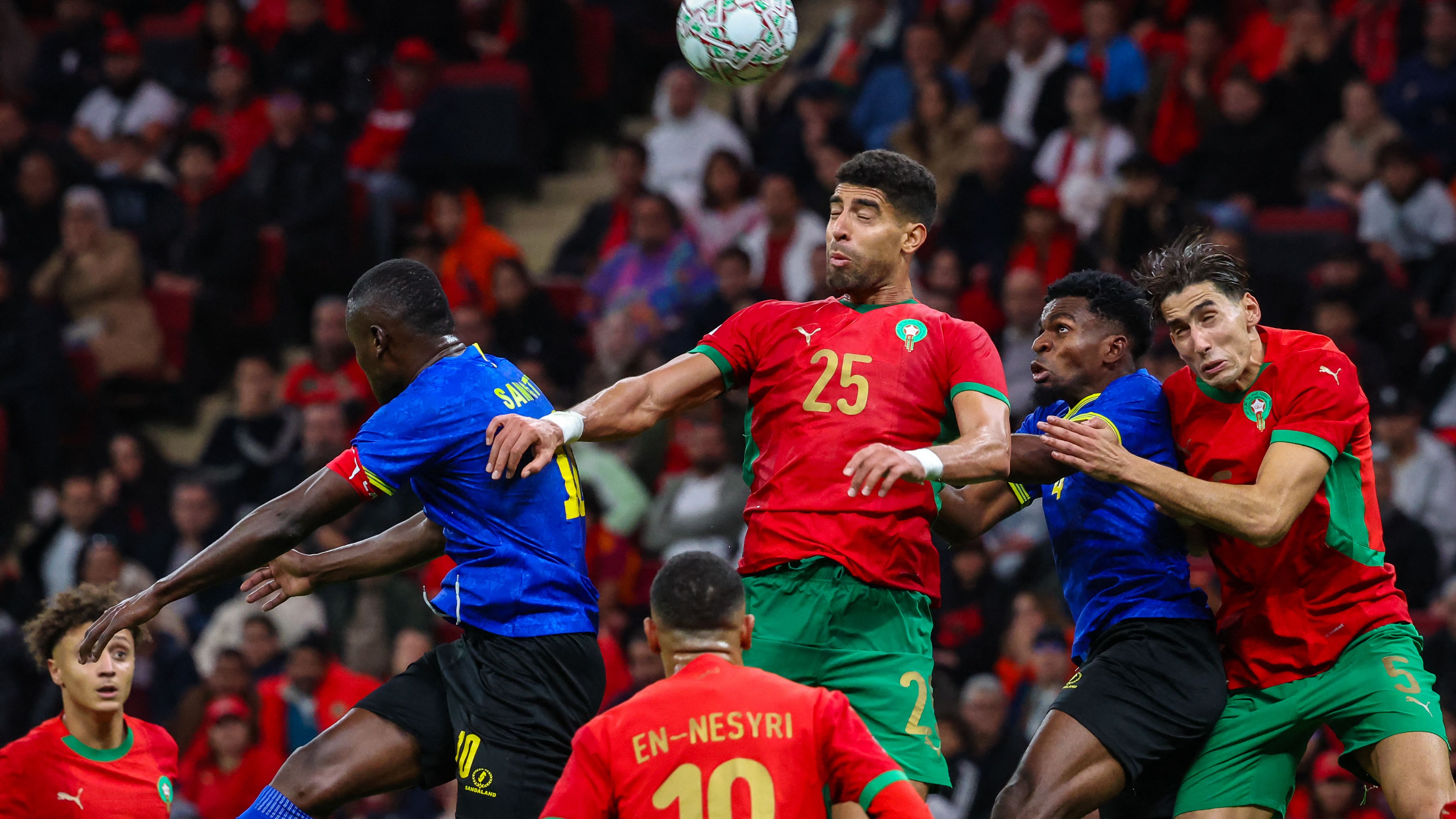 Morocco-vs-Tanzania-match-at-the-African-Cup-of-Nations-2025-16t