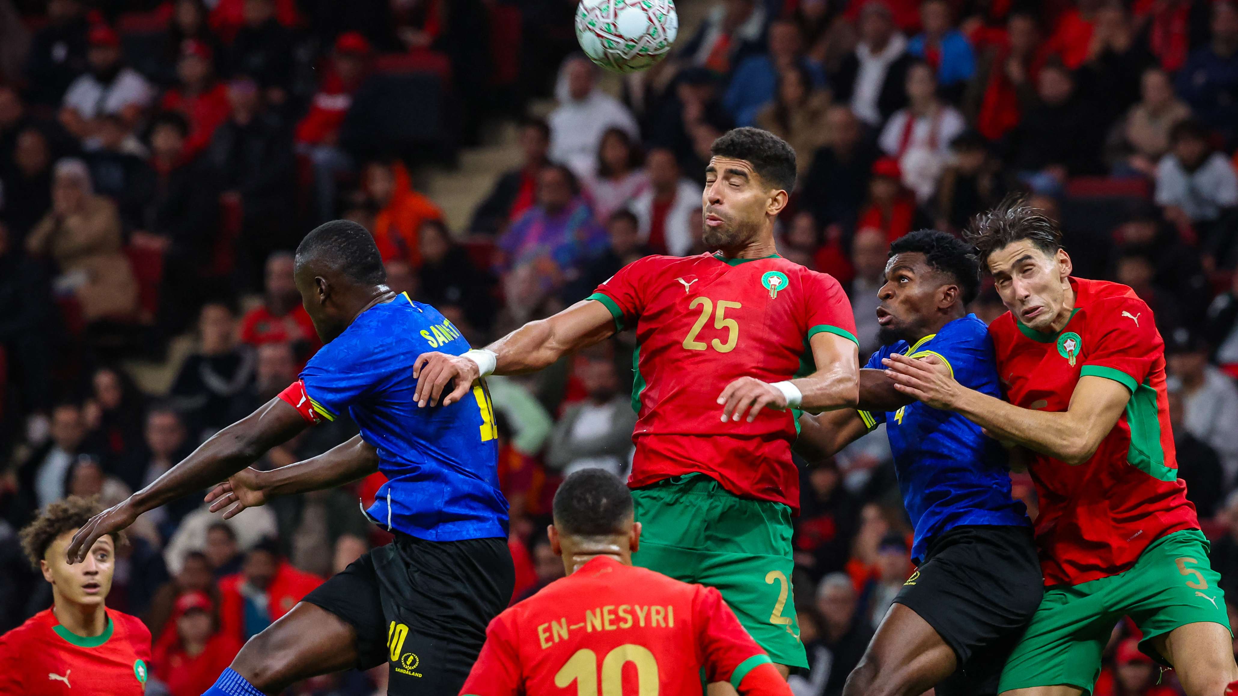 Morocco-vs-Tanzania-match-at-the-African-Cup-of-Nations-2025-16t