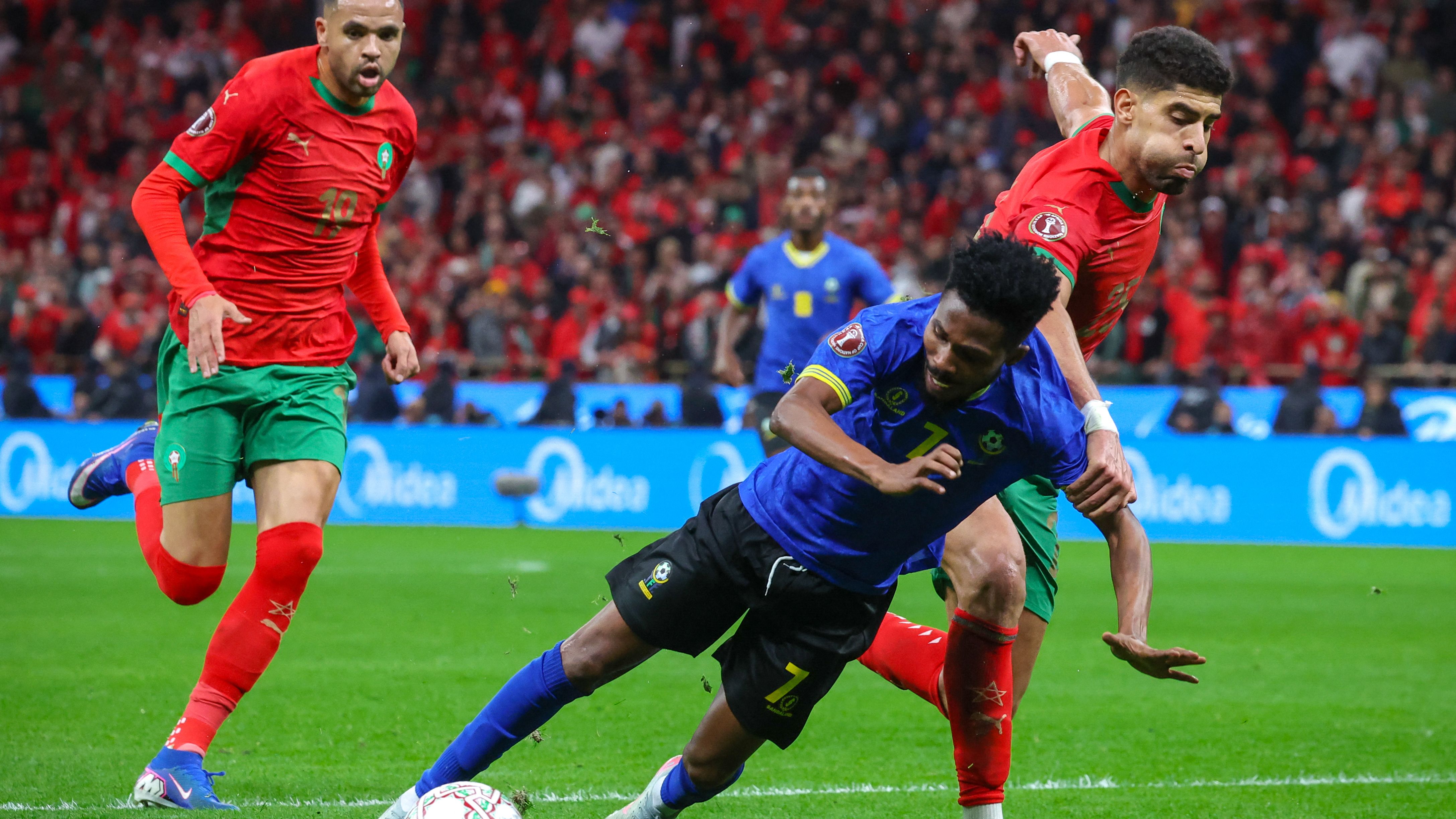 Morocco-vs-Tanzania-match-at-the-African-Cup-of-Nations-2025-16t