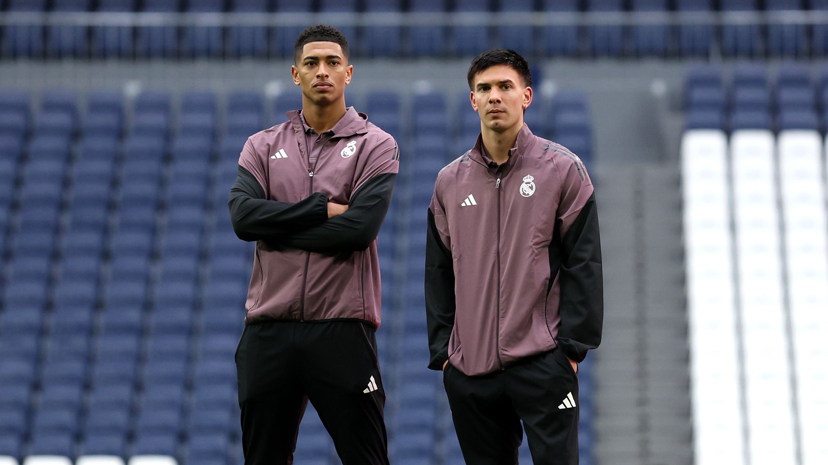 تدريبات مرهقة