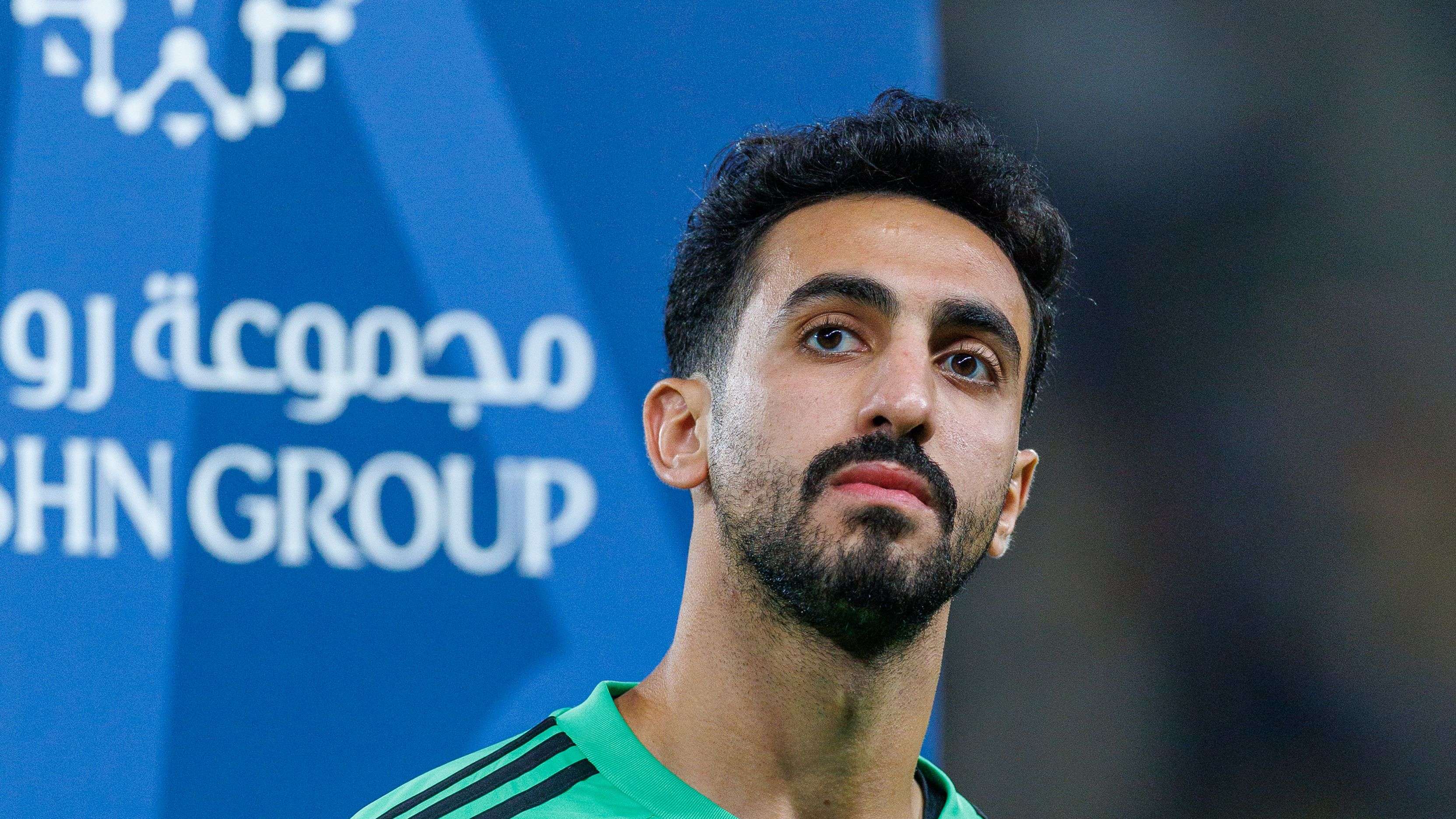 Al Nassr v Al Qadsiah: Saudi Pro League