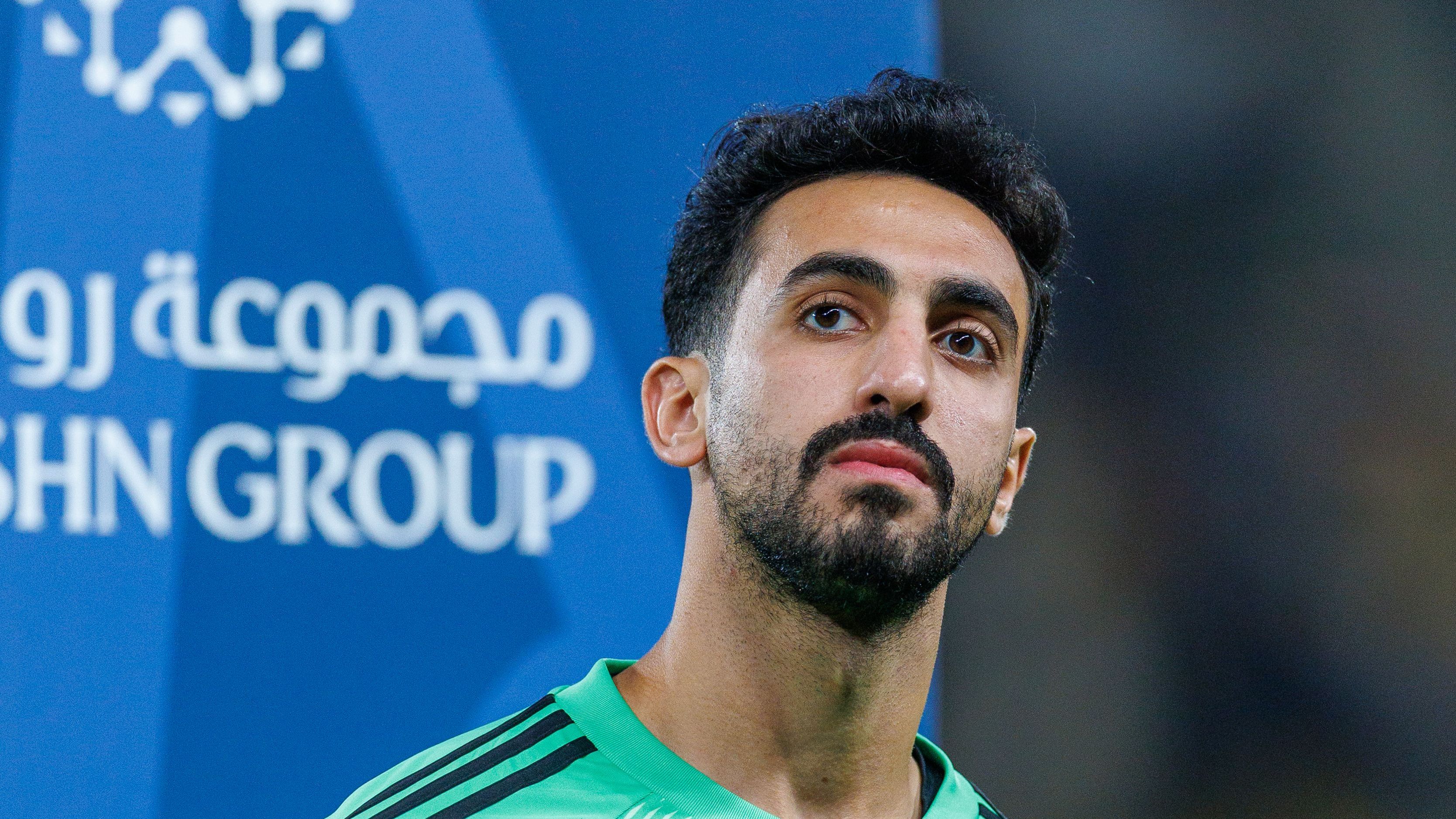 Al Nassr v Al Qadsiah: Saudi Pro League