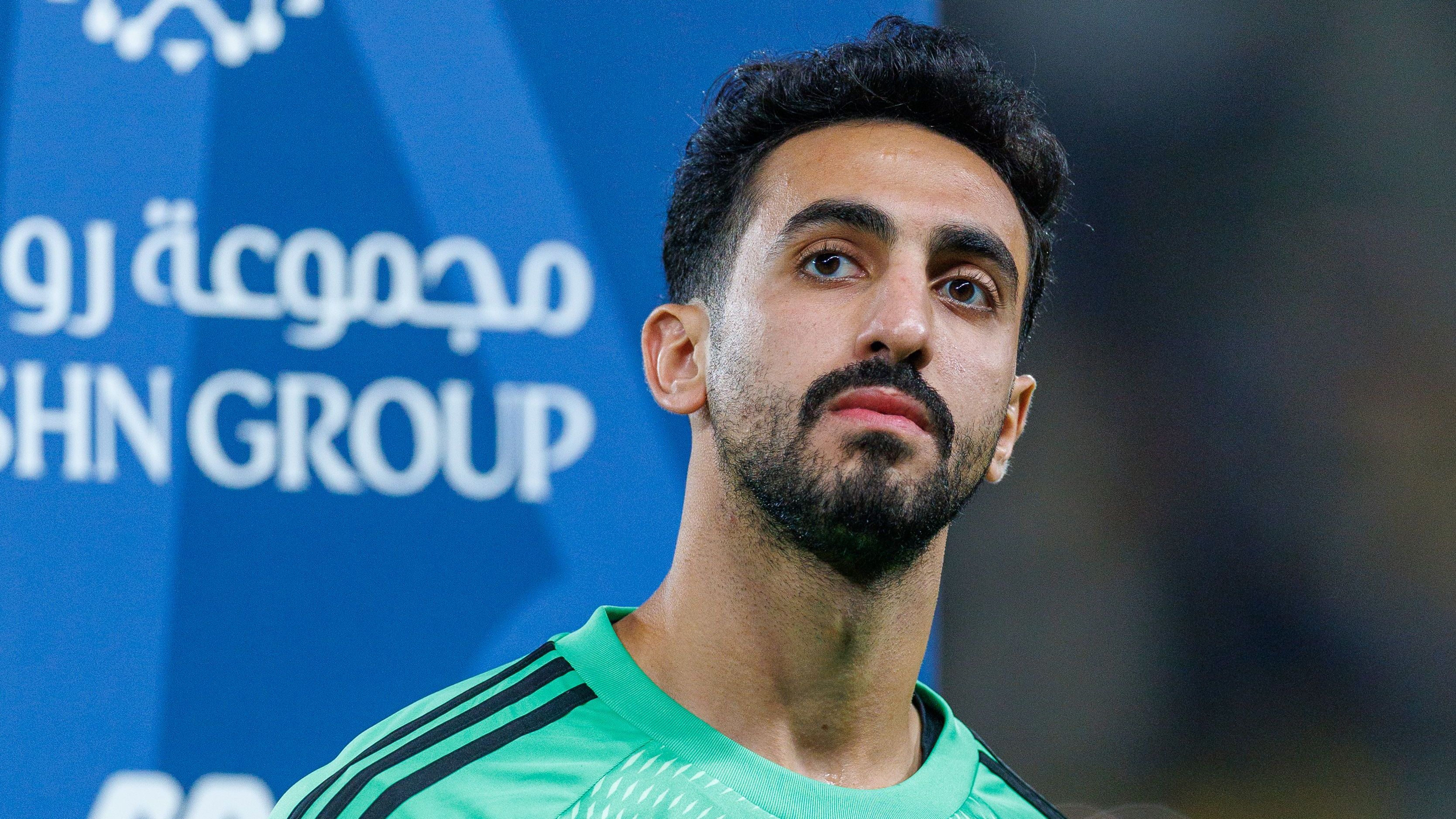 Al Nassr v Al Qadsiah: Saudi Pro League
