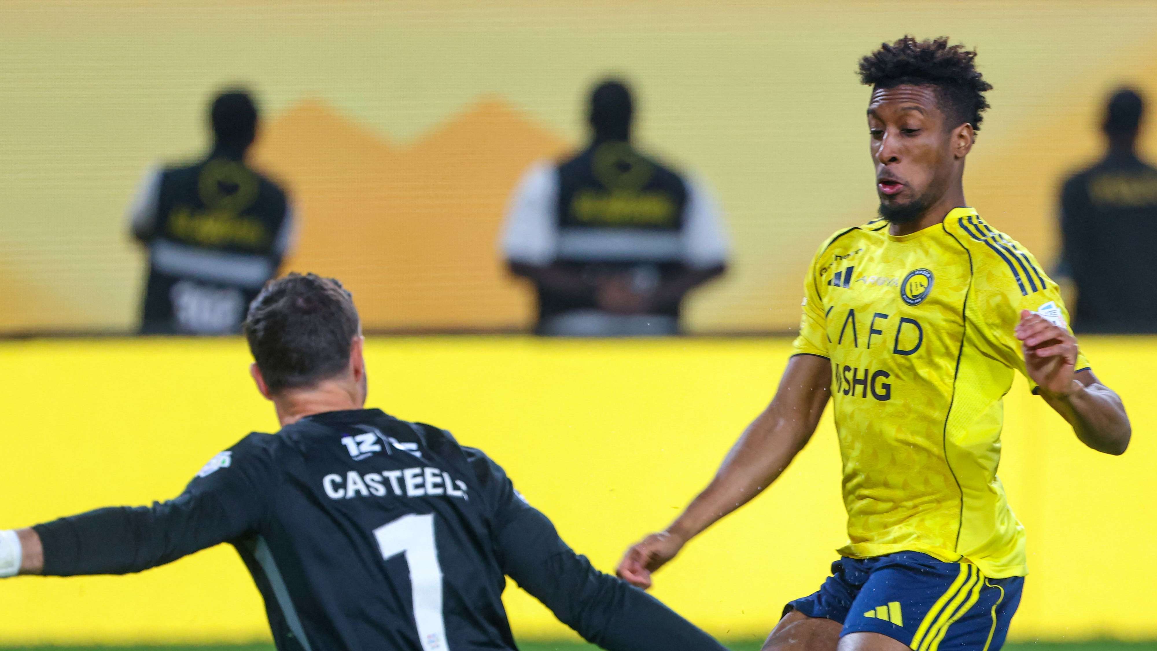 FBL-KSA-AL-NASSR-QADSIAH