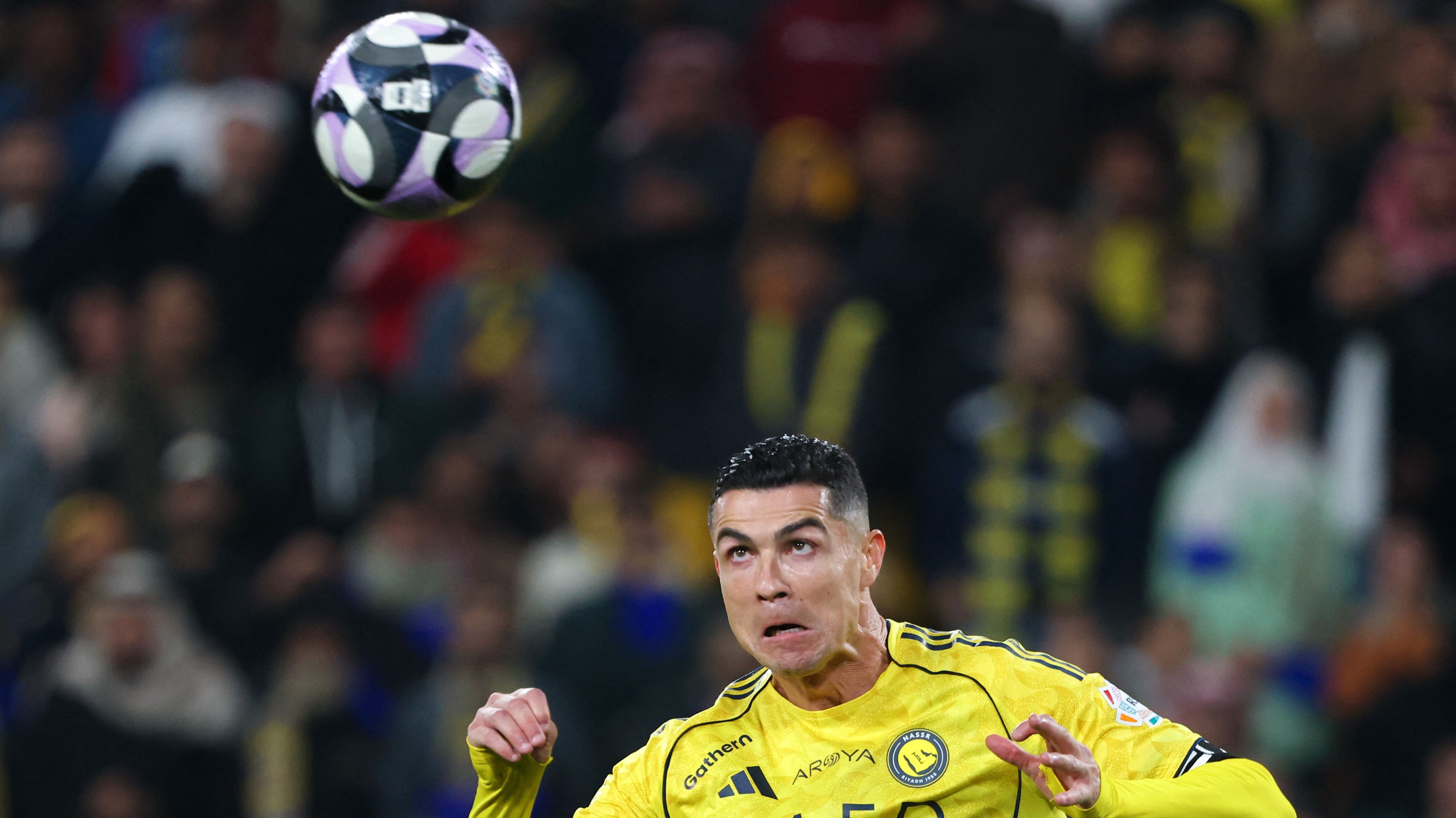 FBL-KSA-AL-NASSR-QADSIAH