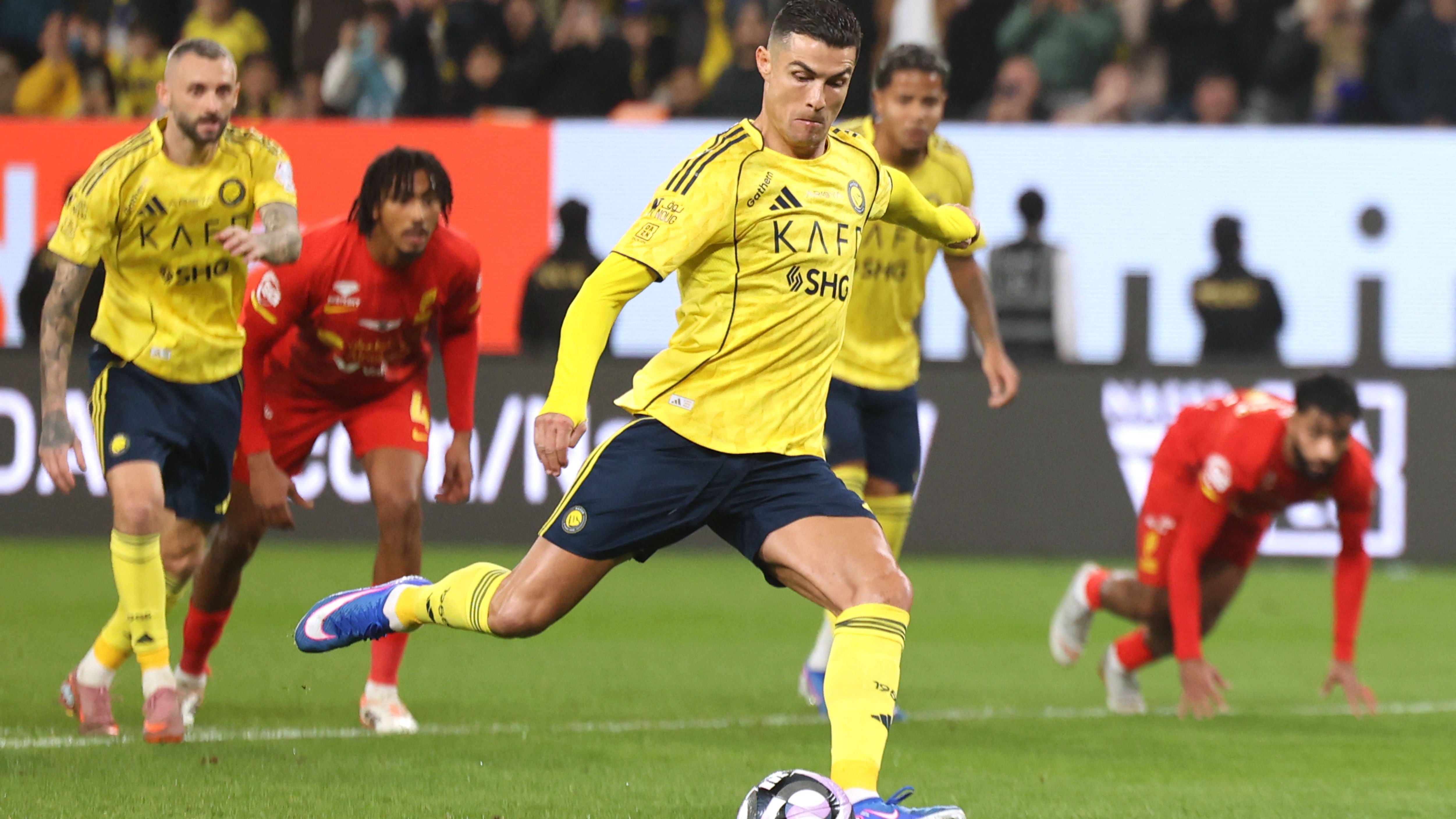 FBL-KSA-AL-NASSR-QADSIAH