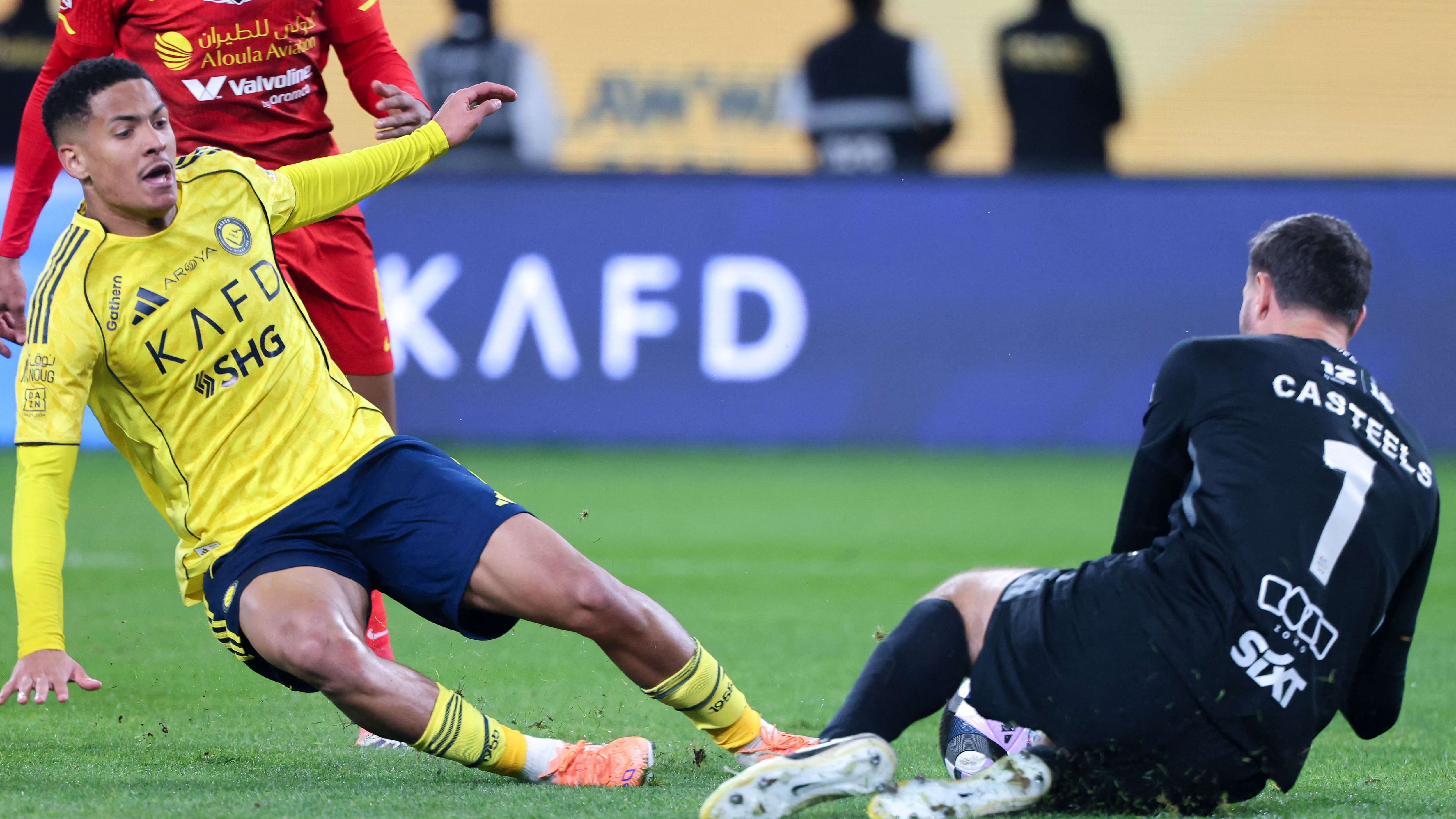 FBL-KSA-AL-NASSR-QADSIAH
