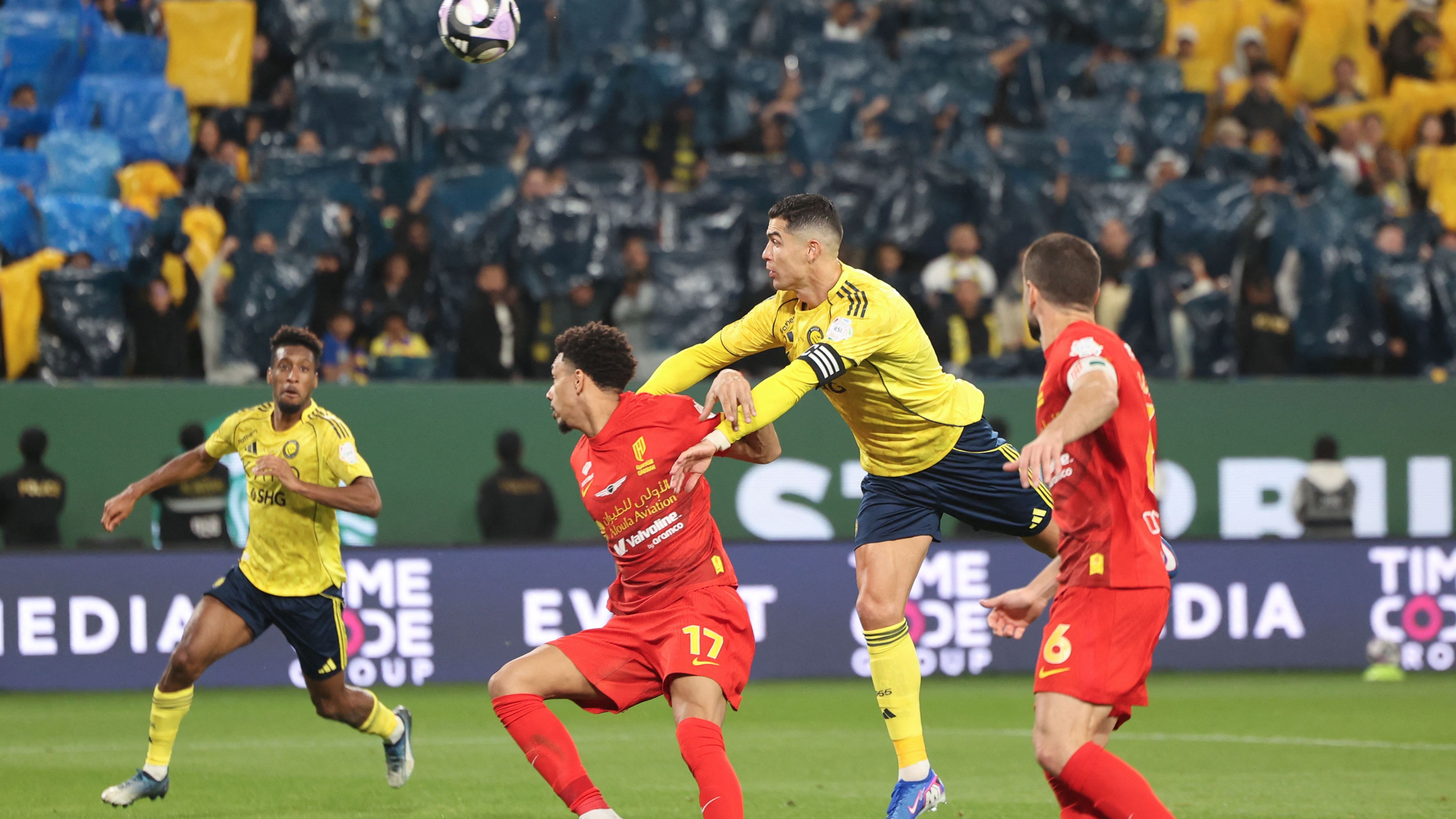 FBL-KSA-AL-NASSR-QADSIAH