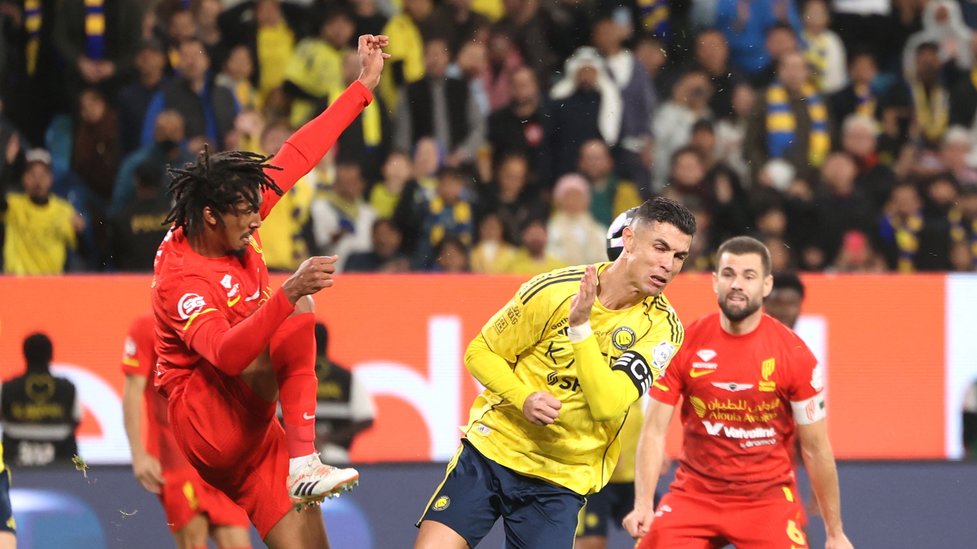 FBL-KSA-AL-NASSR-QADSIAH