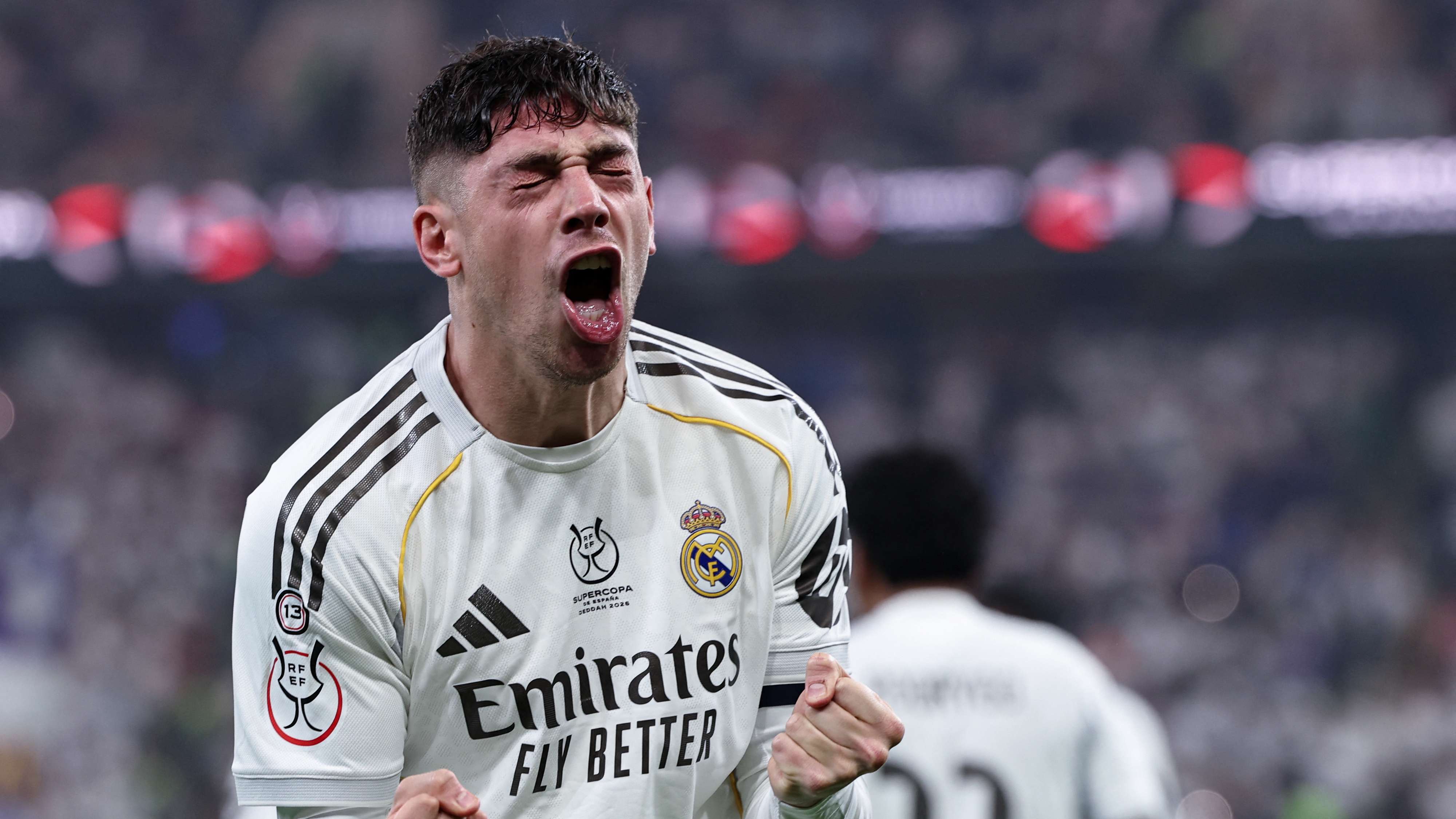 FBL-KSA-ESP-SUPERCUP-ATLETICO MADRID-REAL MADRID