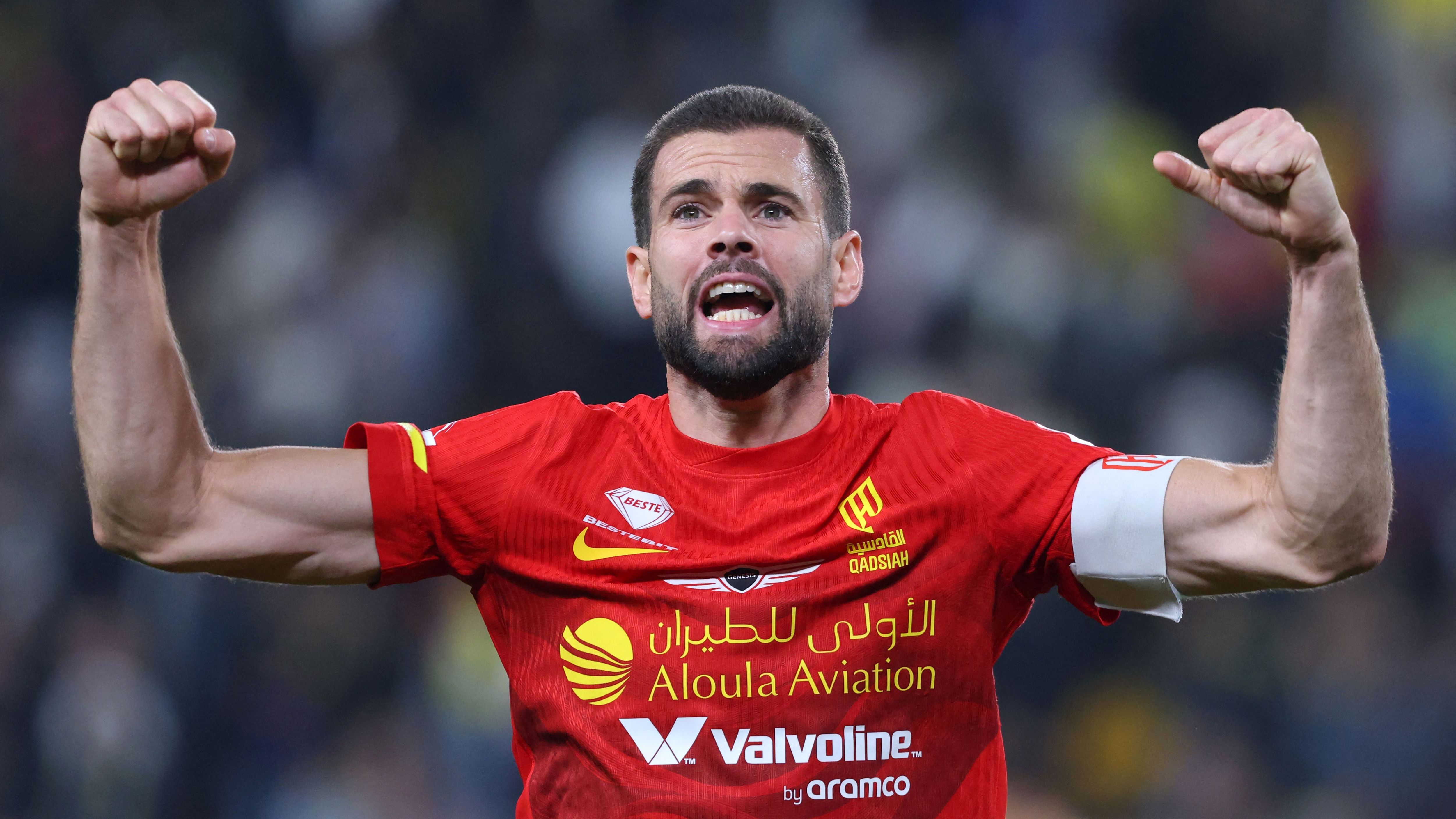 جدول مباريات اليوم الخميس 9 أبريل 2026: مواجهات أوروبية وعربية حاسمة
