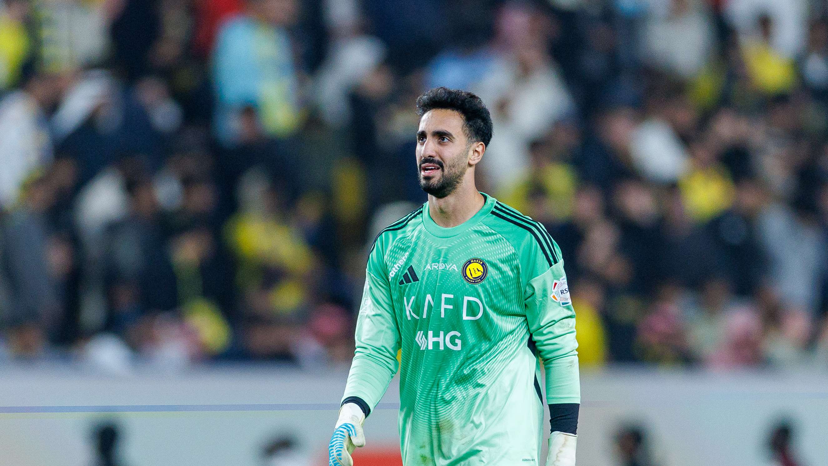 Al Nassr v Al Qadsiah: Saudi Pro League