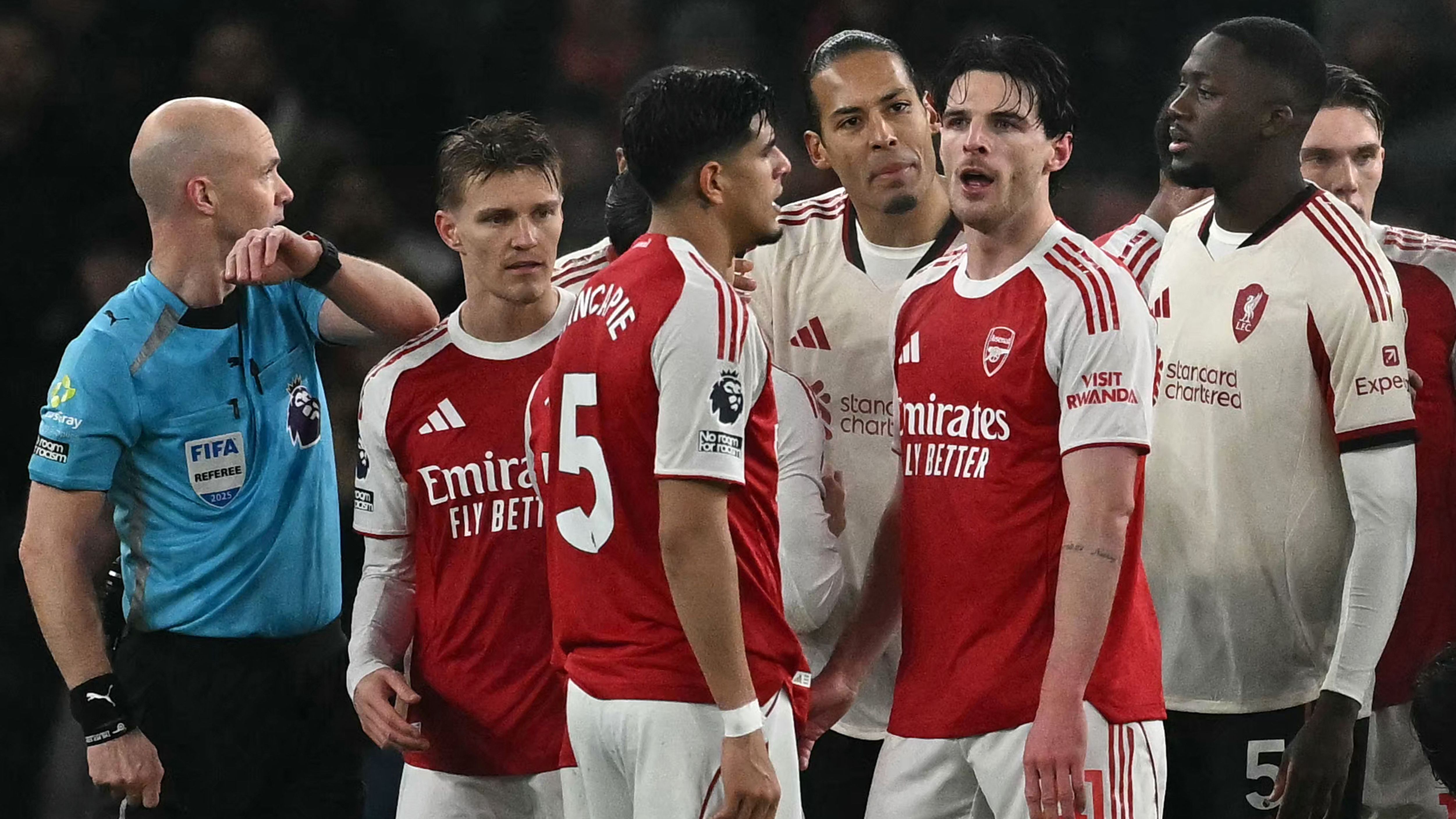FBL-ENG-PR-ARSENAL-LIVERPOOL
