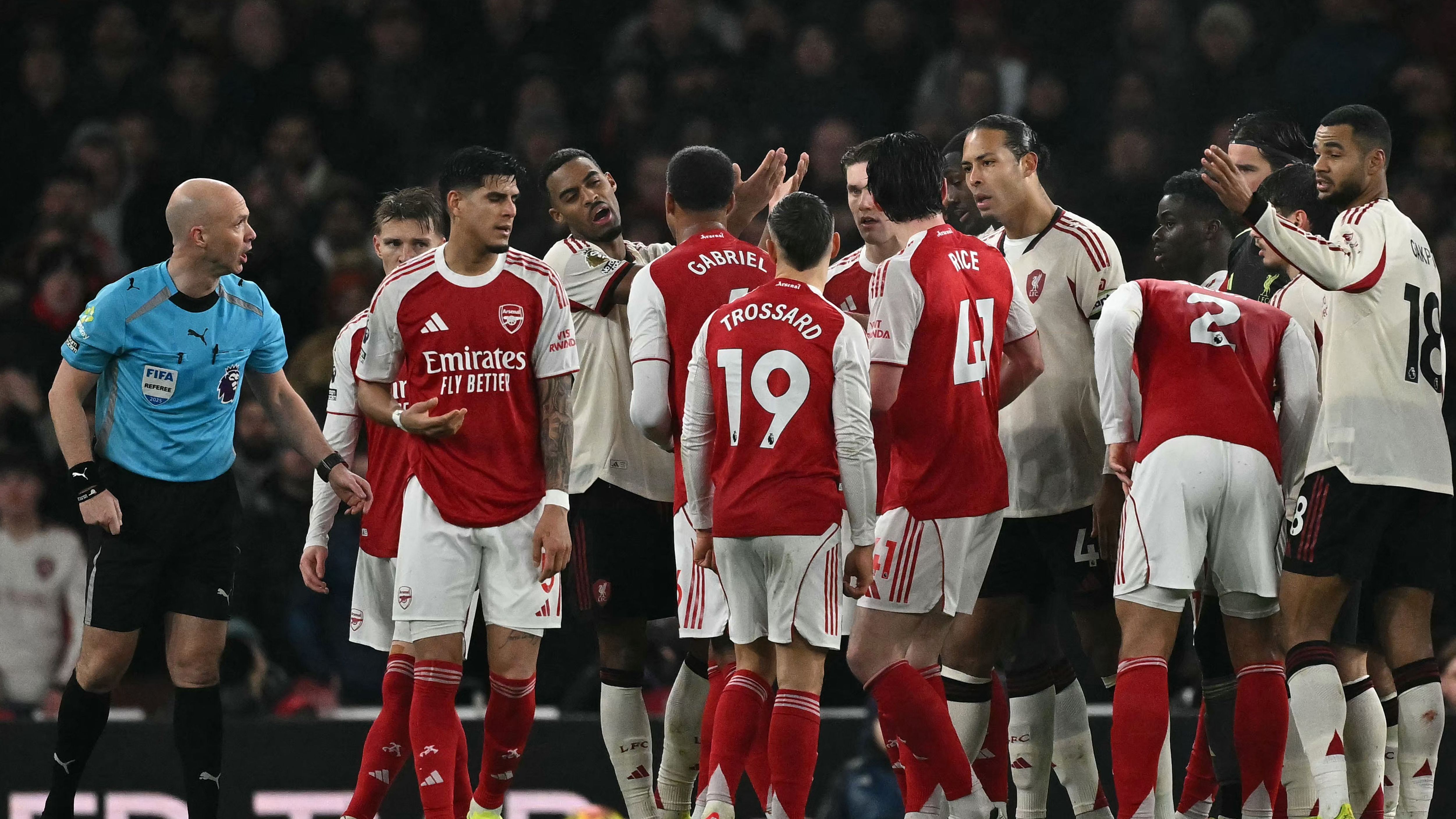 FBL-ENG-PR-ARSENAL-LIVERPOOL