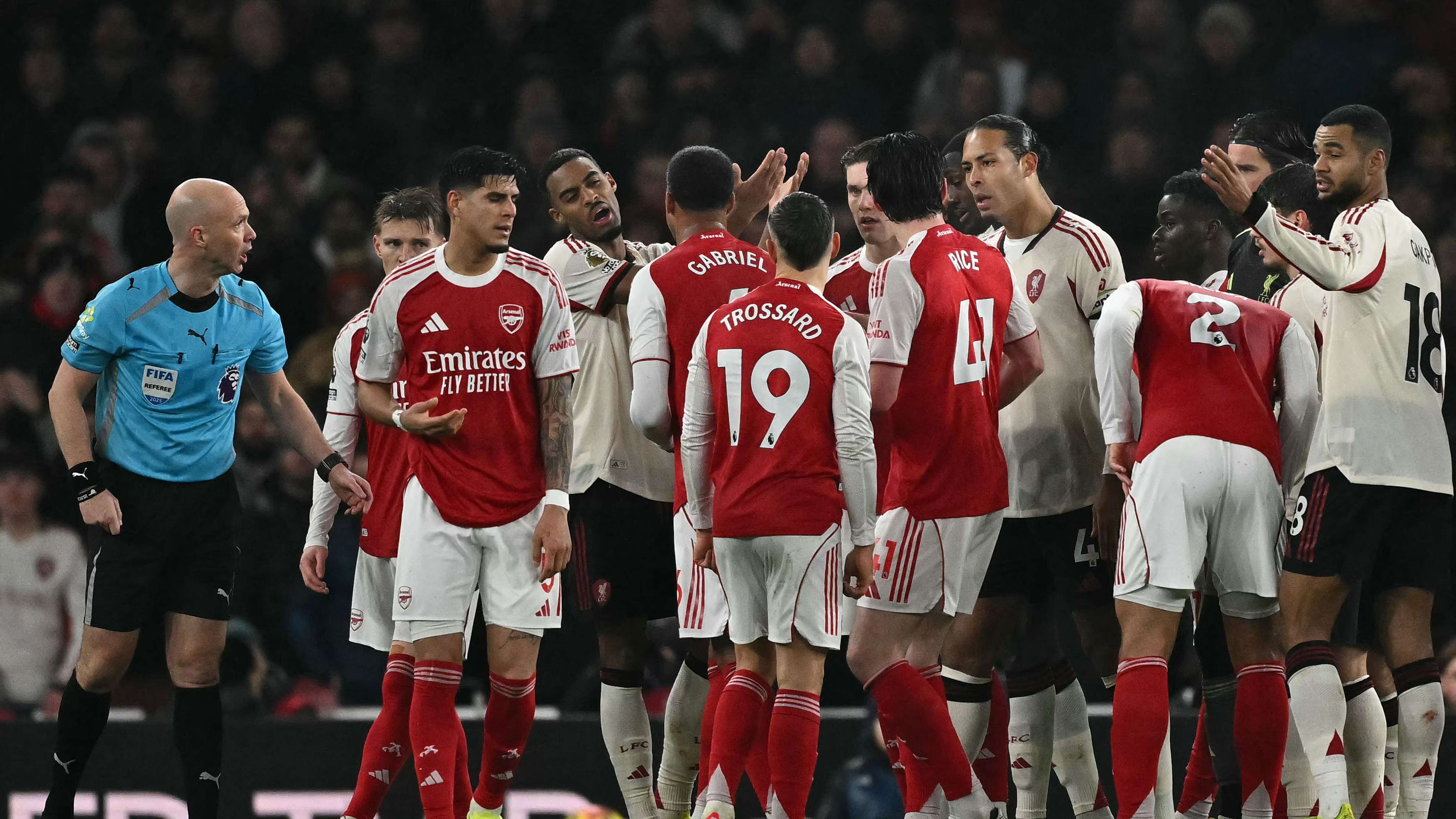 FBL-ENG-PR-ARSENAL-LIVERPOOL